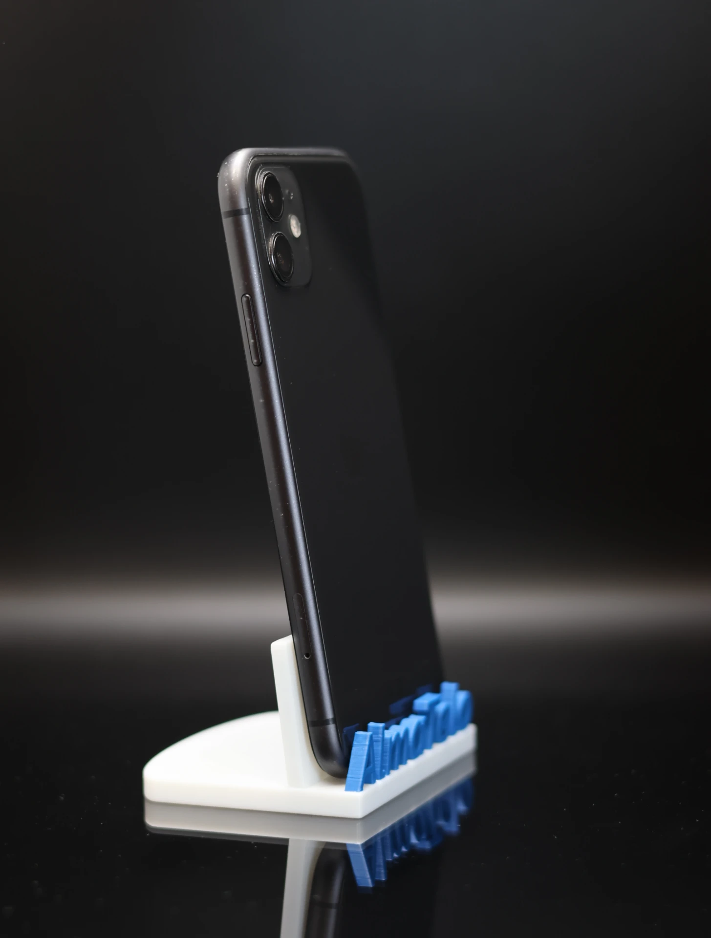 Apple iPhone 11 128 GB Black 100% 