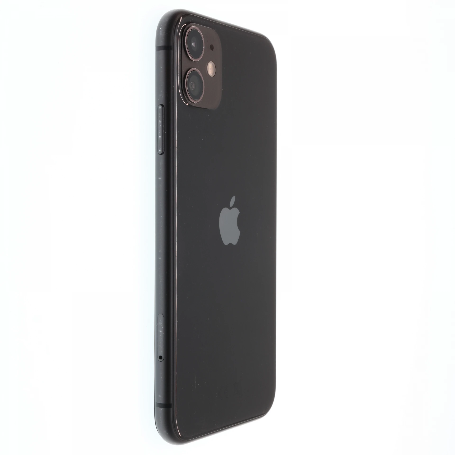 Apple iPhone 11 128 GB Black 100% 
