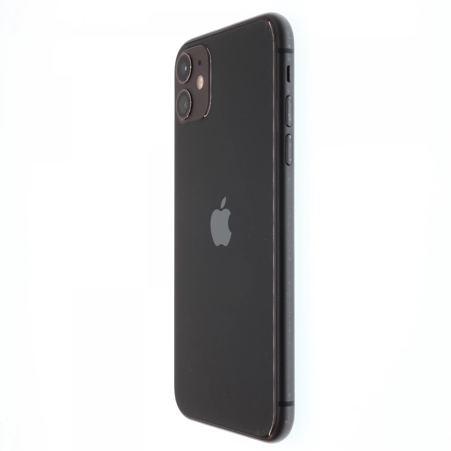 Apple iPhone 11 128 GB Black 100% 