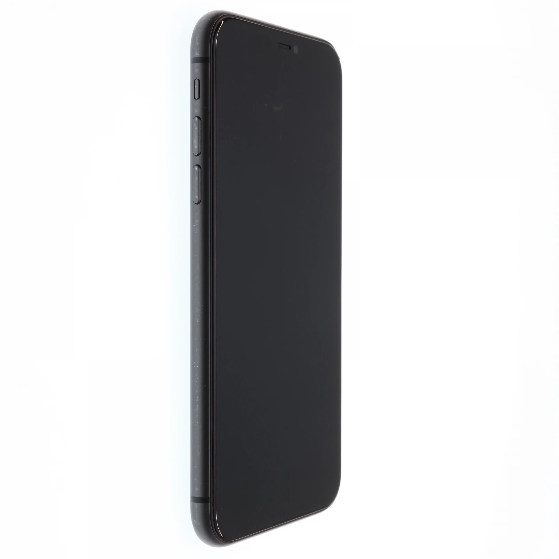 Apple iPhone 11 128 GB Black 100% 