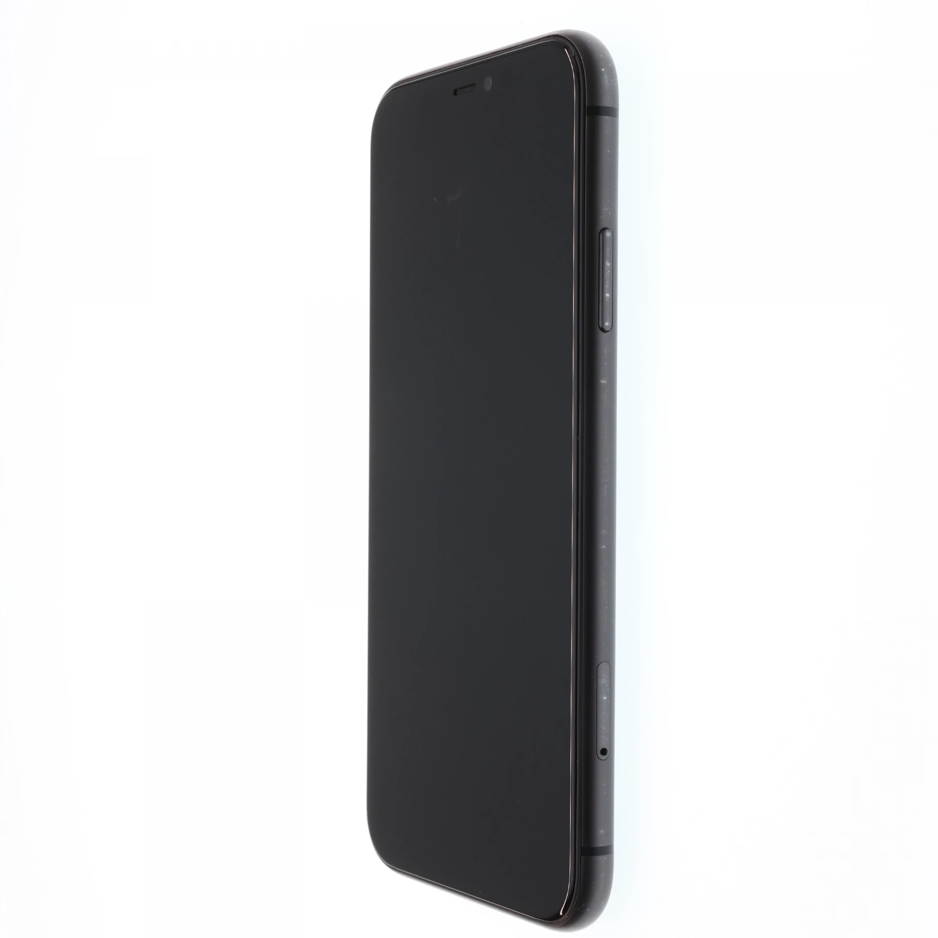 Apple iPhone 11 128 GB Black 100% 