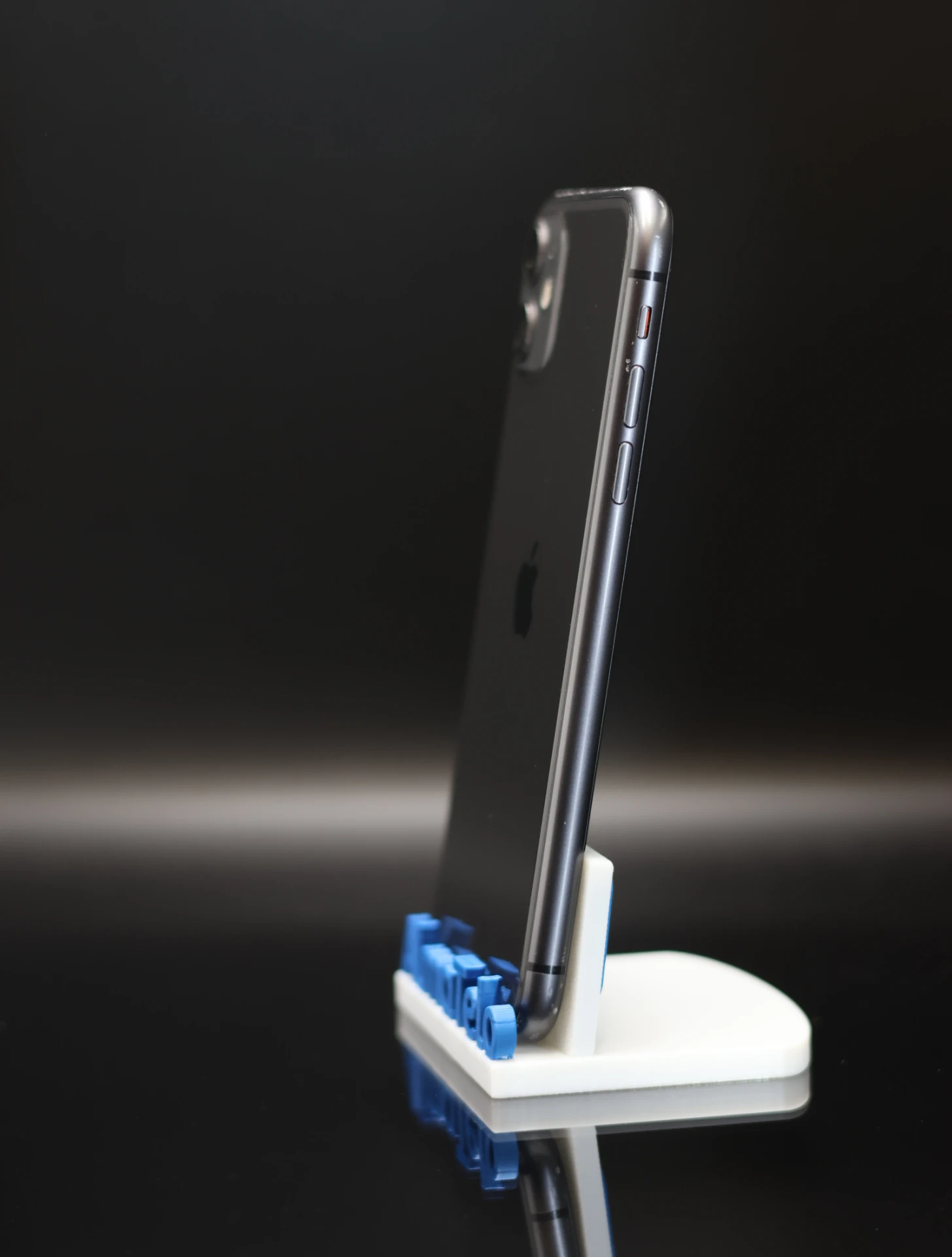 Apple iPhone 11 128 GB Black 100% 