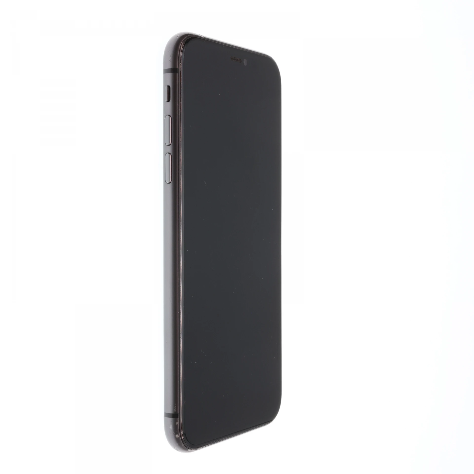 Apple iPhone 11 128 GB Black 100%