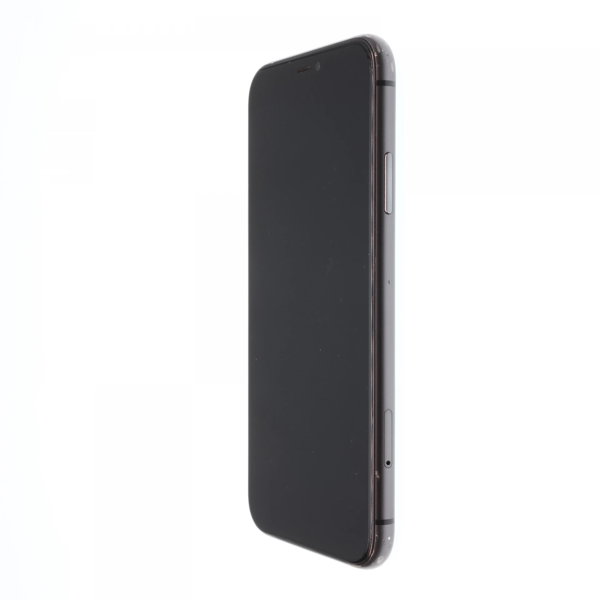 Apple iPhone 11 128 GB Black 100%