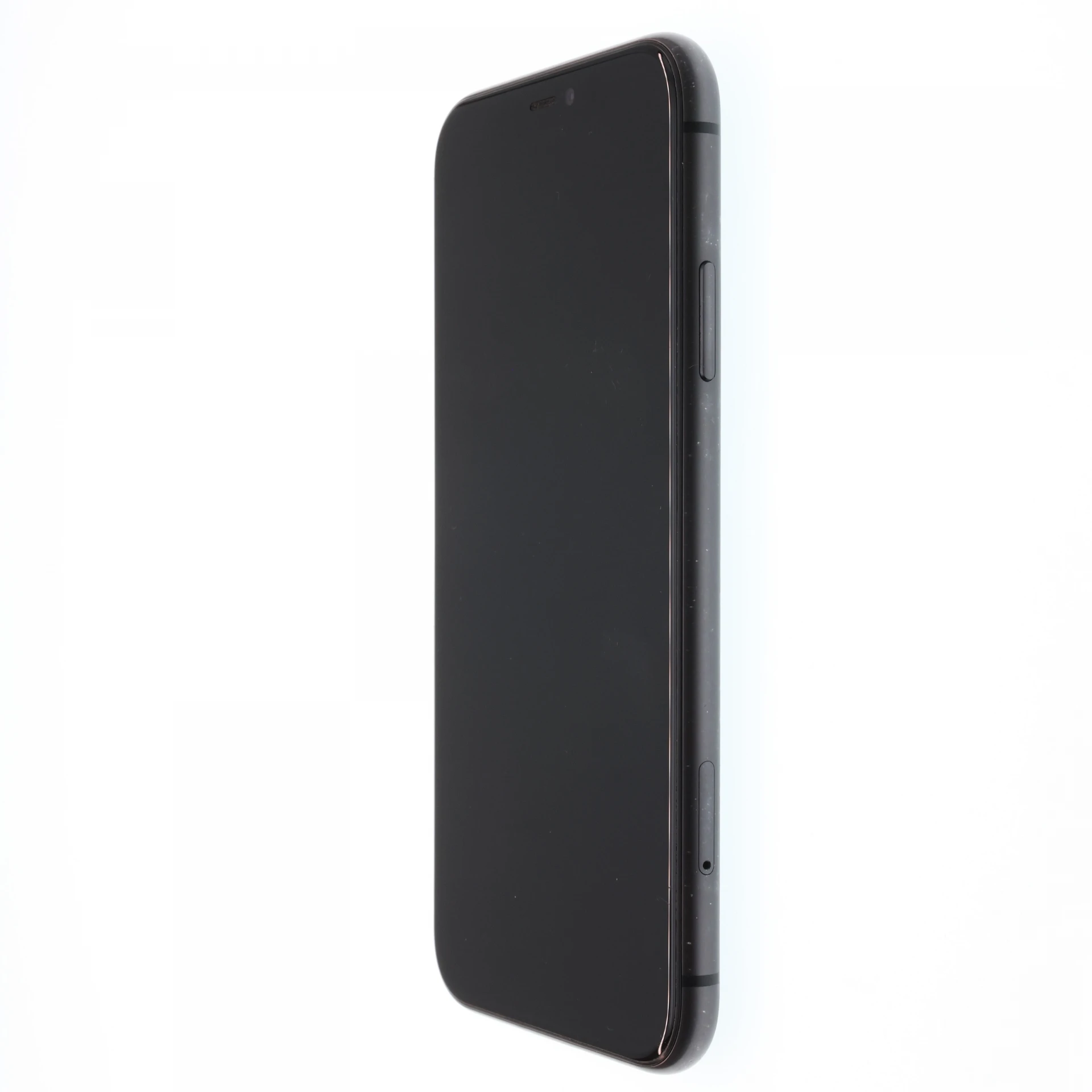 Apple iPhone 11 64 GB Black 100% 