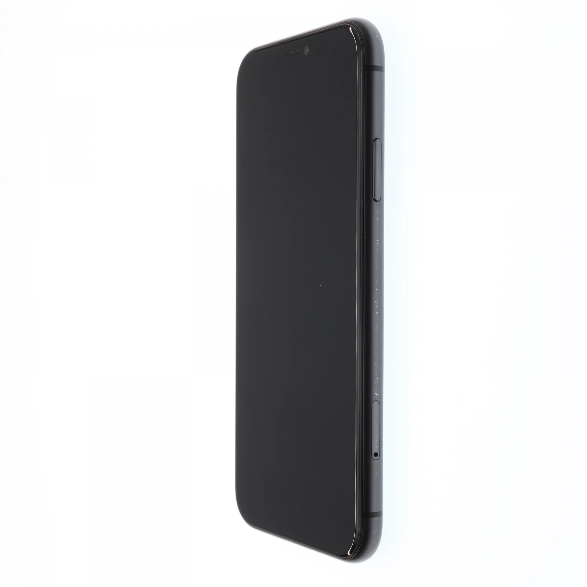 Apple iPhone 11 64 GB Black 100%
