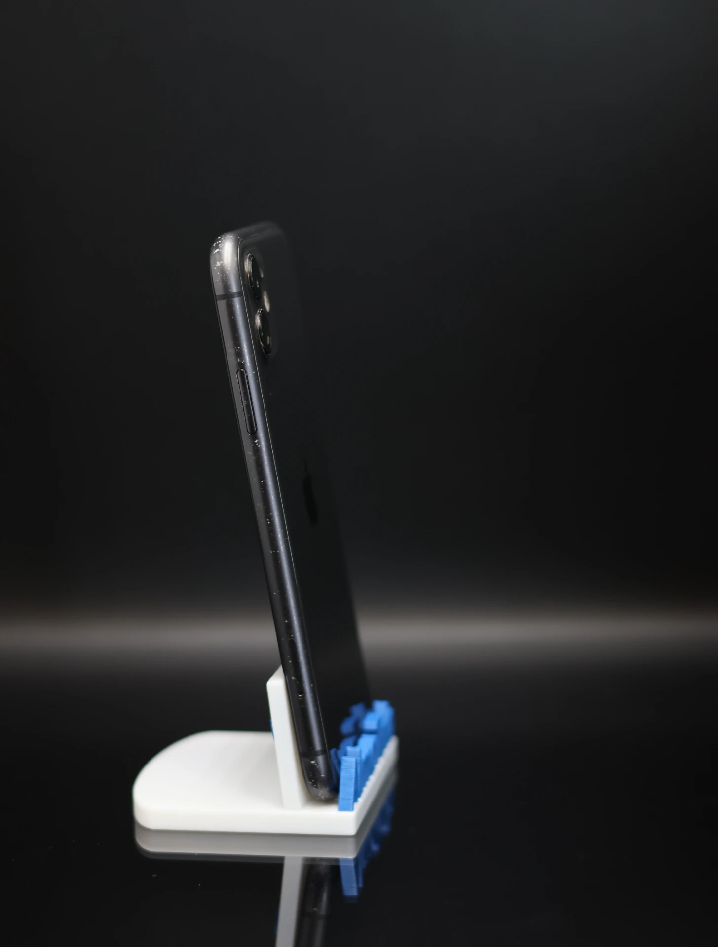 Apple iPhone 11 128 GB Black 100% 