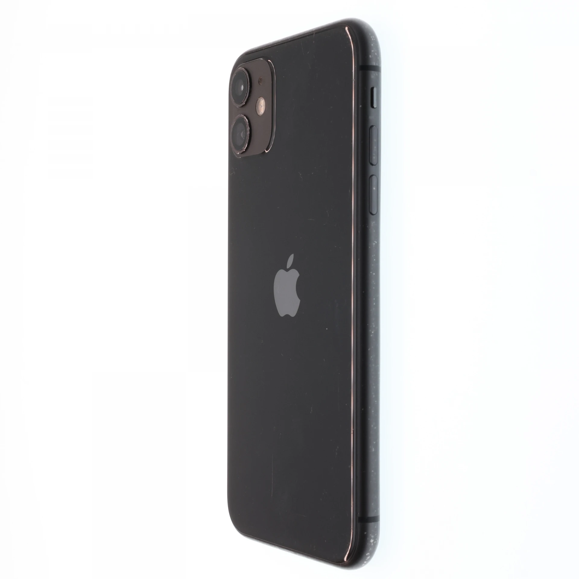 Apple iPhone 11 128 GB Black 100% 