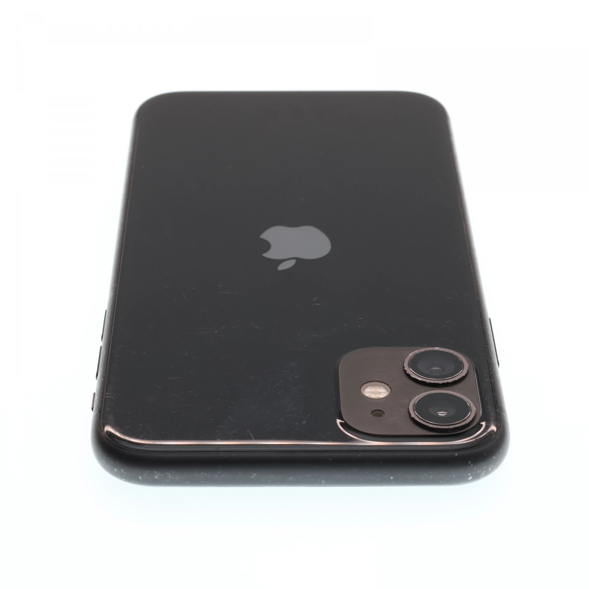 Apple iPhone 11 128 GB Black 100% 