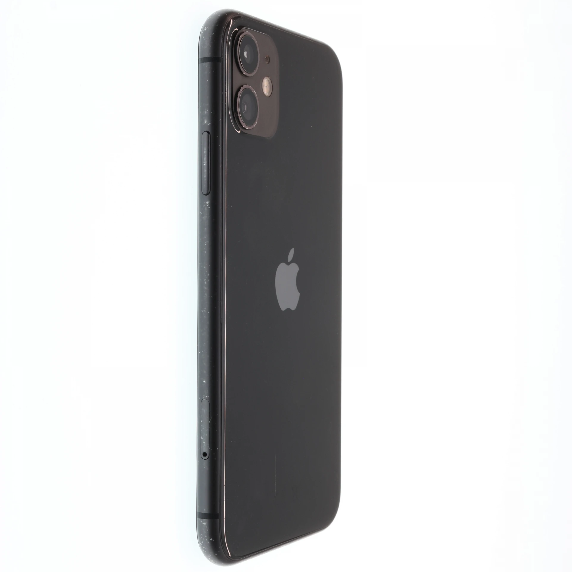 Apple iPhone 11 128 GB Black 100% 