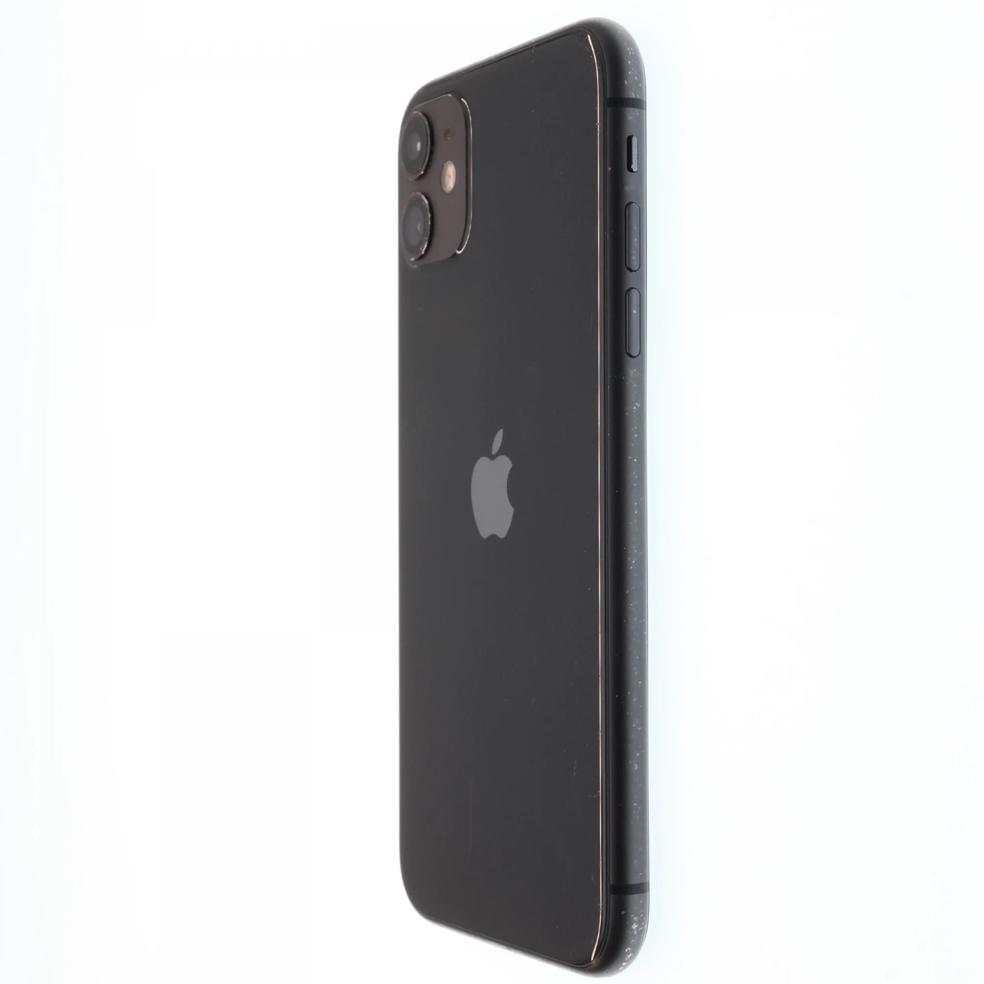 Apple iPhone 11 128 GB Black 100% 