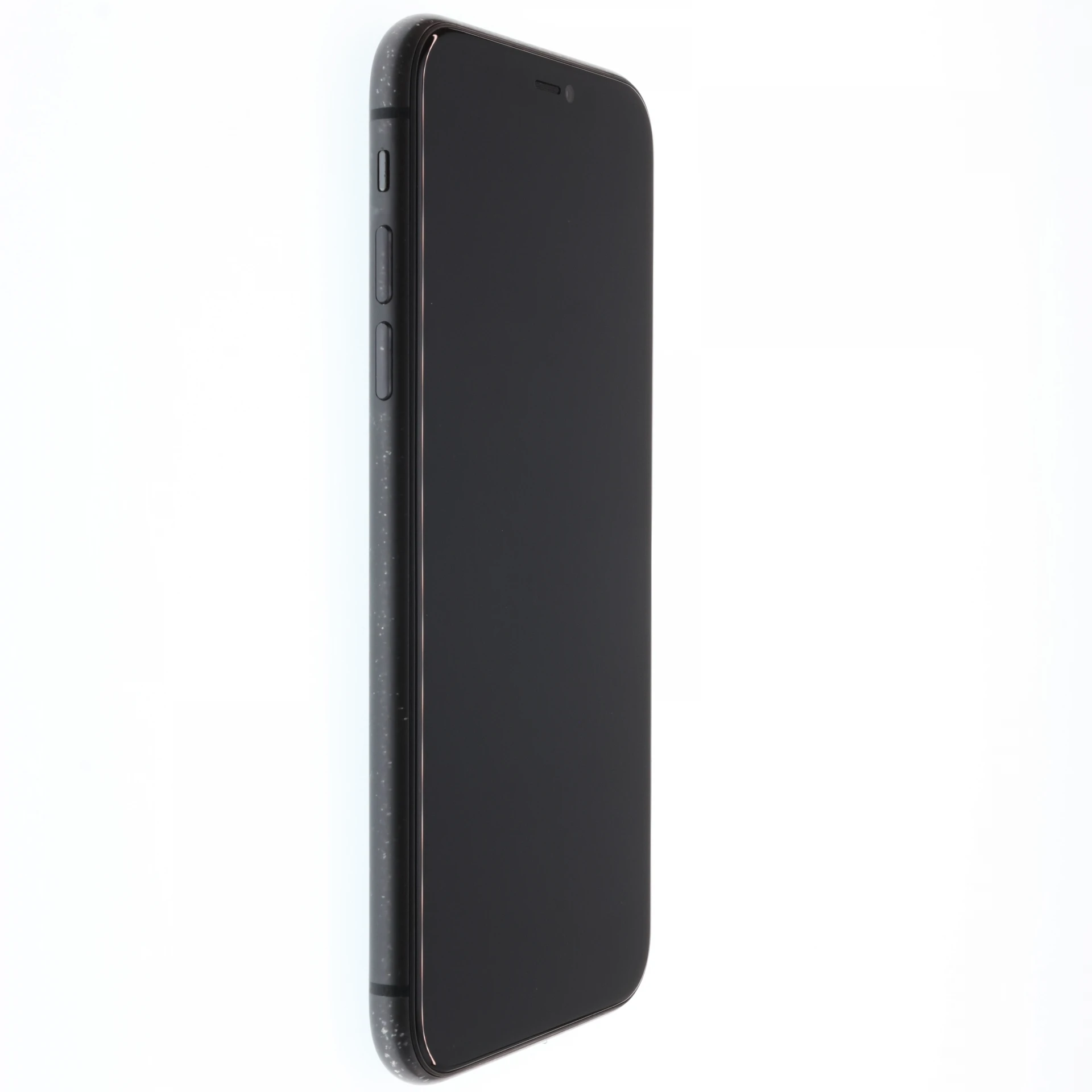 Apple iPhone 11 128 GB Black 100% 