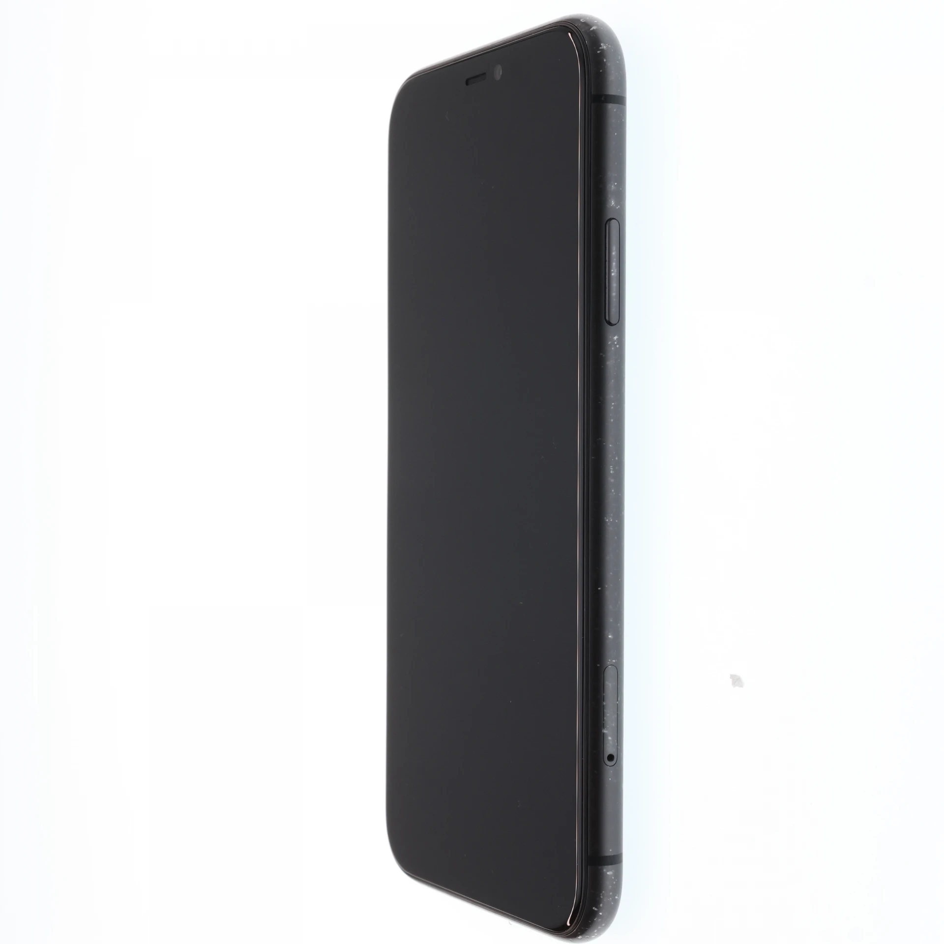 Apple iPhone 11 128 GB Black 100% 