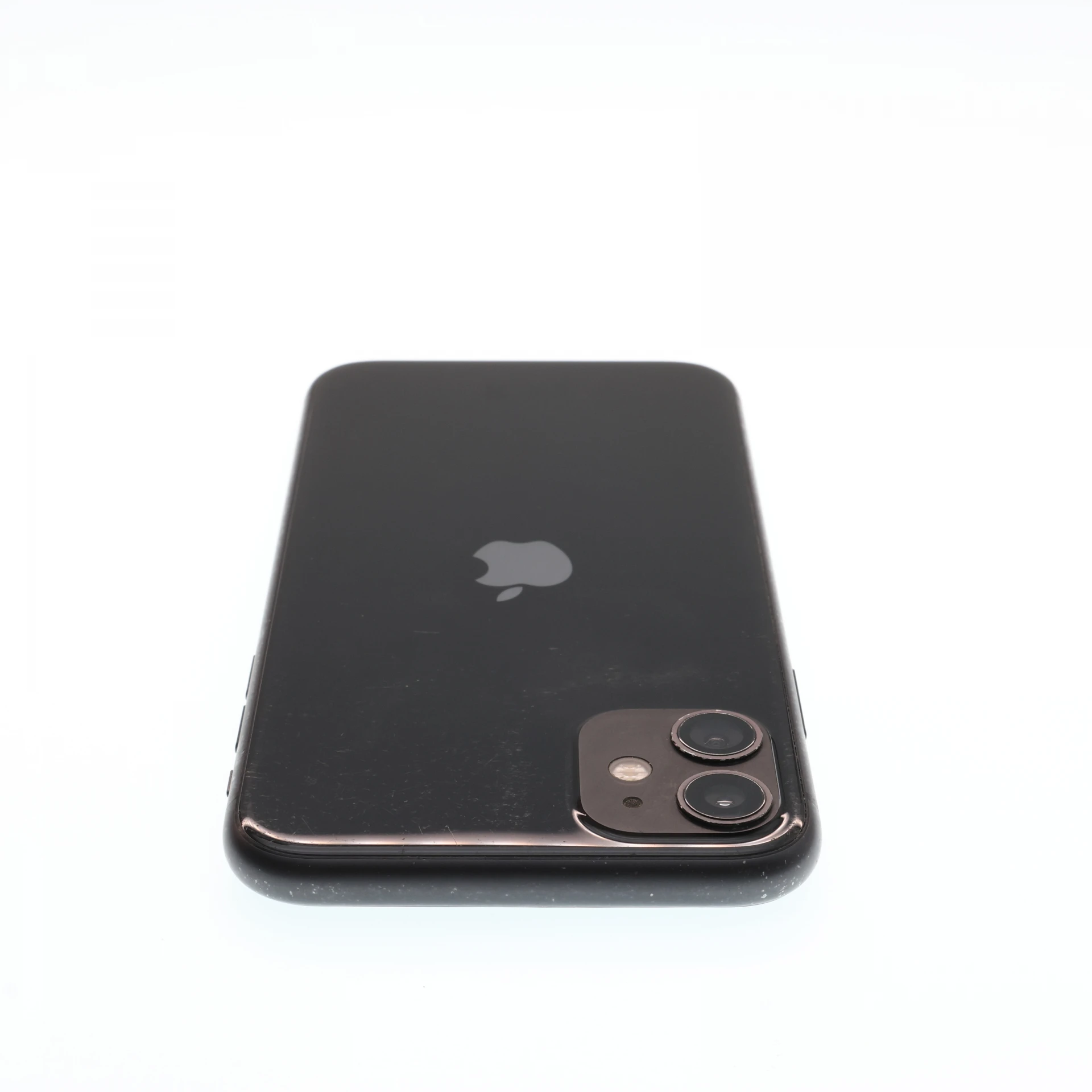 Apple iPhone 11 128 GB Black 100% 