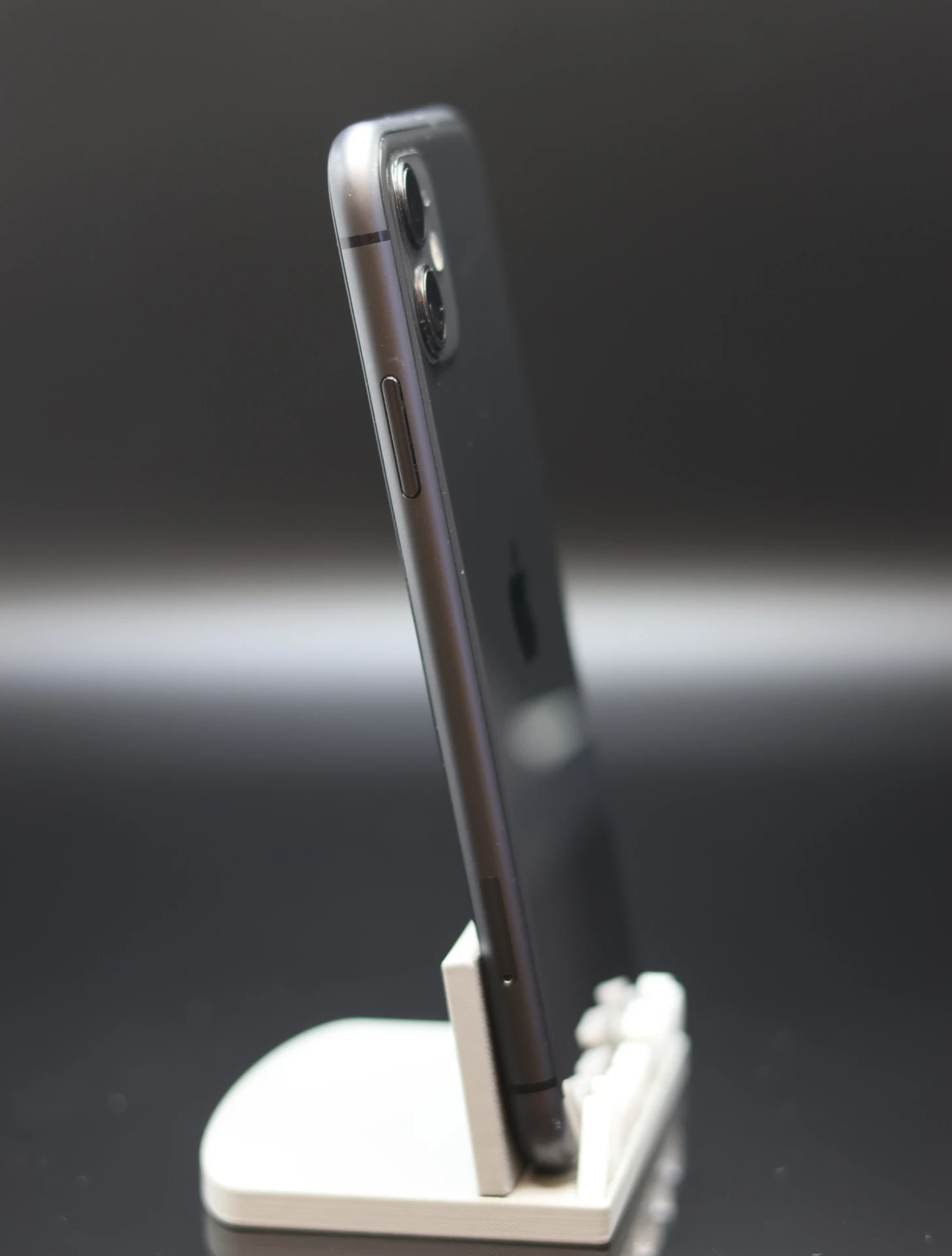 Apple iPhone 11 64 GB Black 100% 