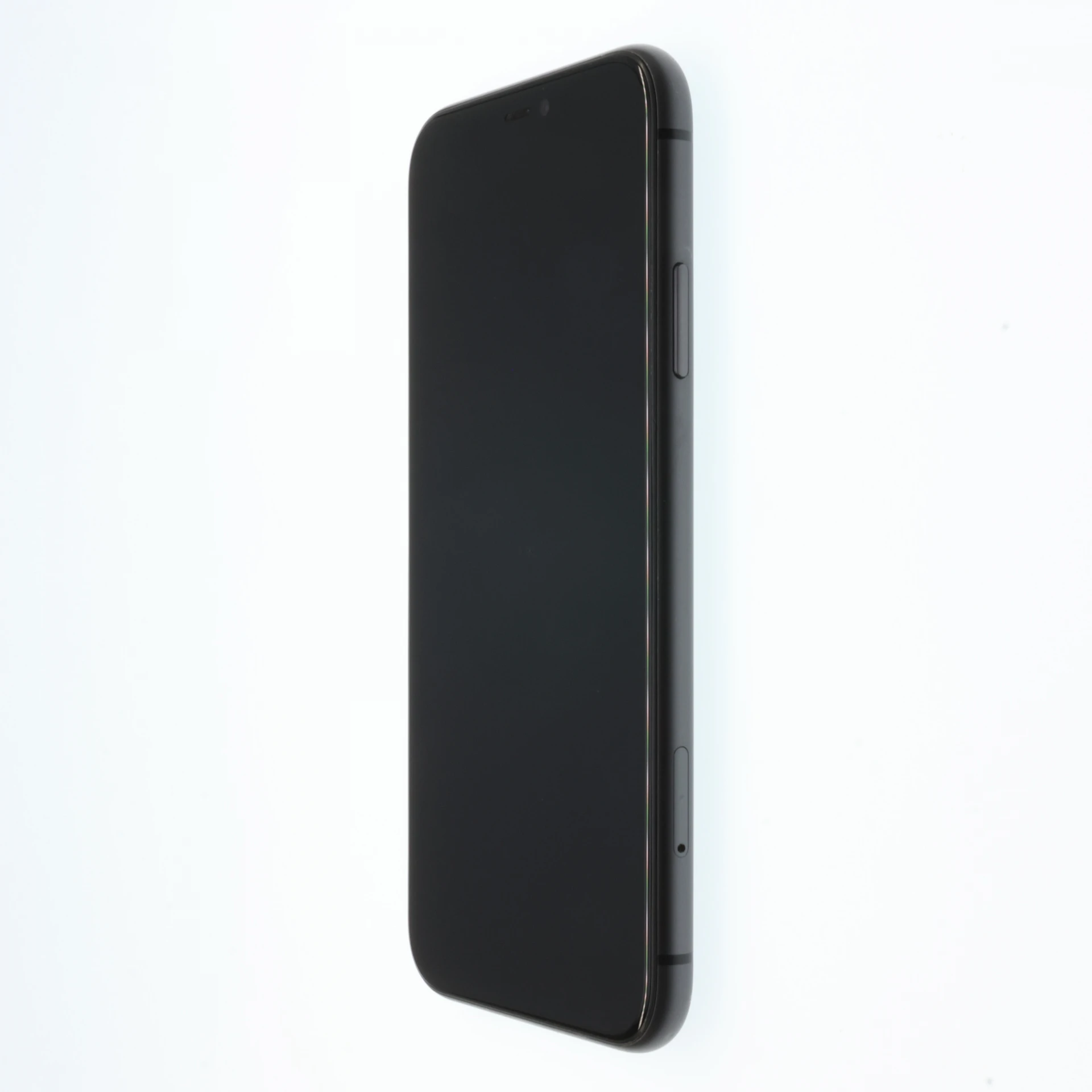 Apple iPhone 11 64 GB Black 100% 