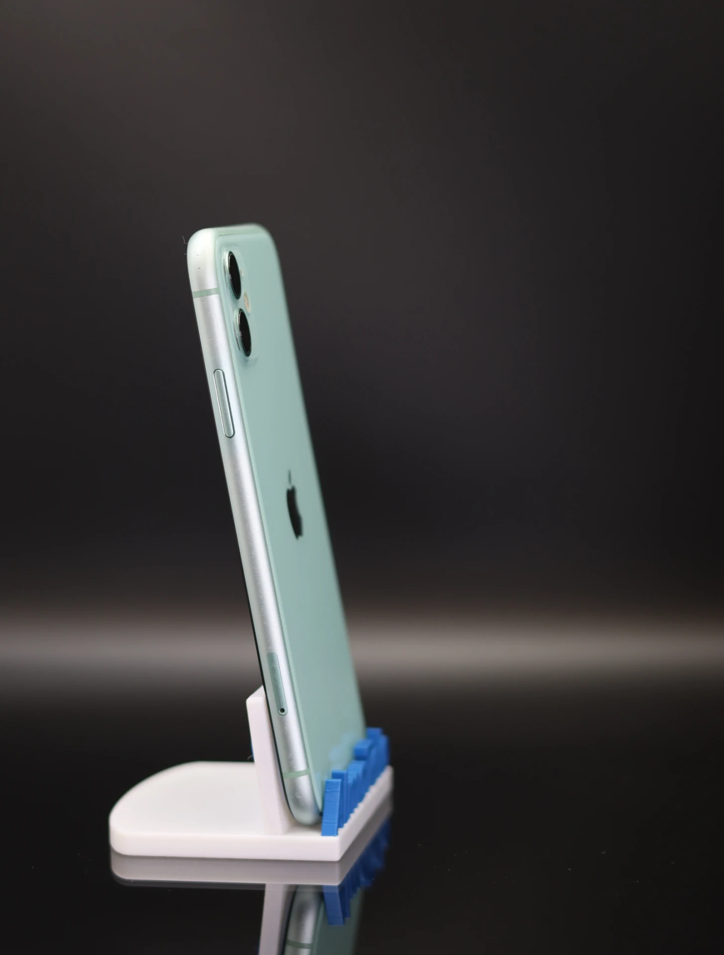 Apple iPhone 11 64 GB Green 100%