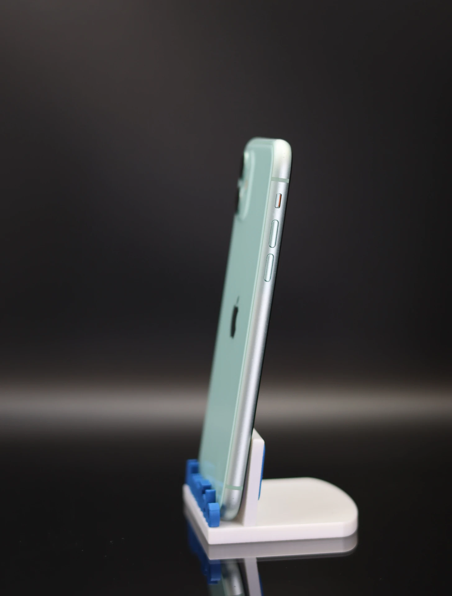 Apple iPhone 11 64 GB Green 100%