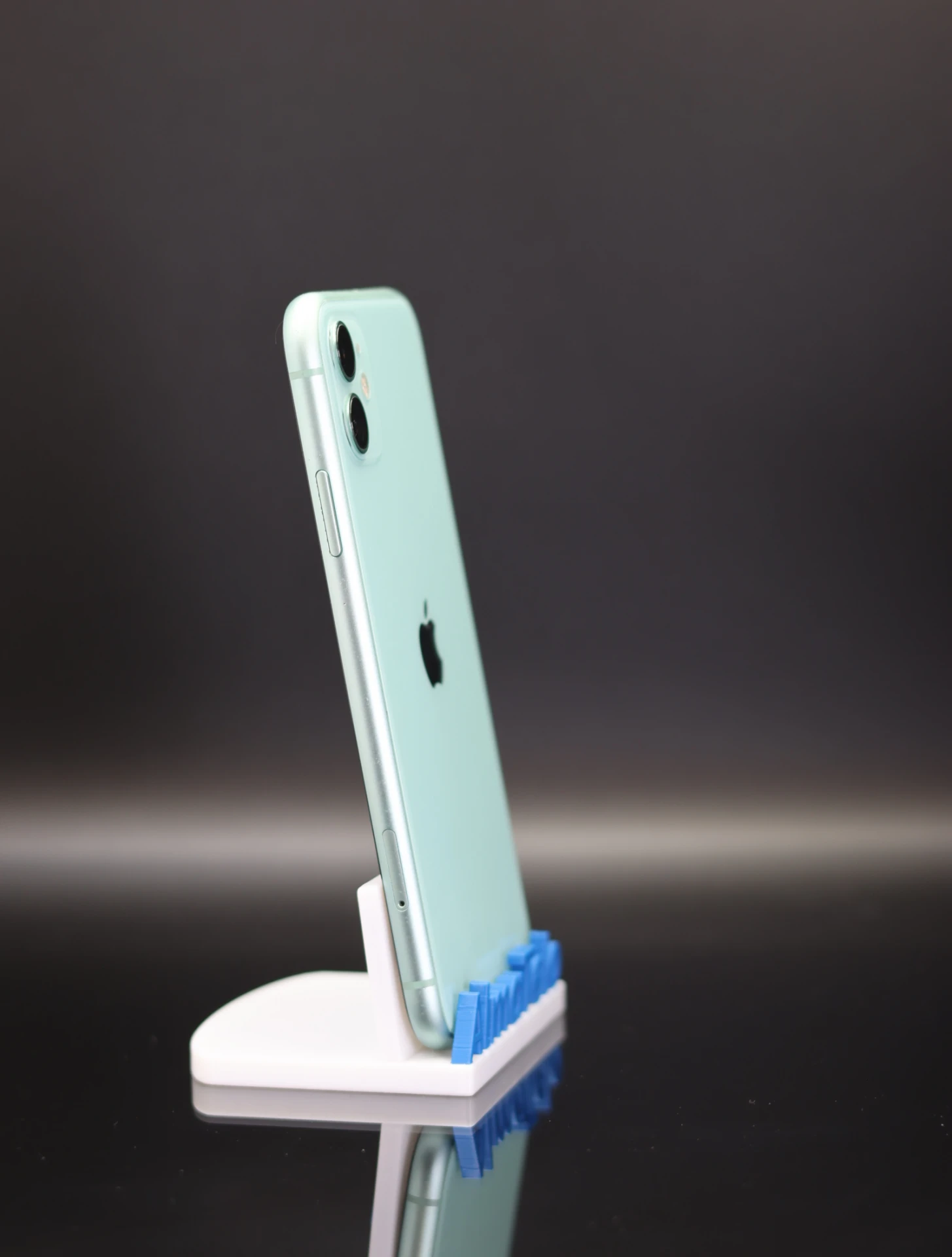 Apple iPhone 11 128 GB Green 100%