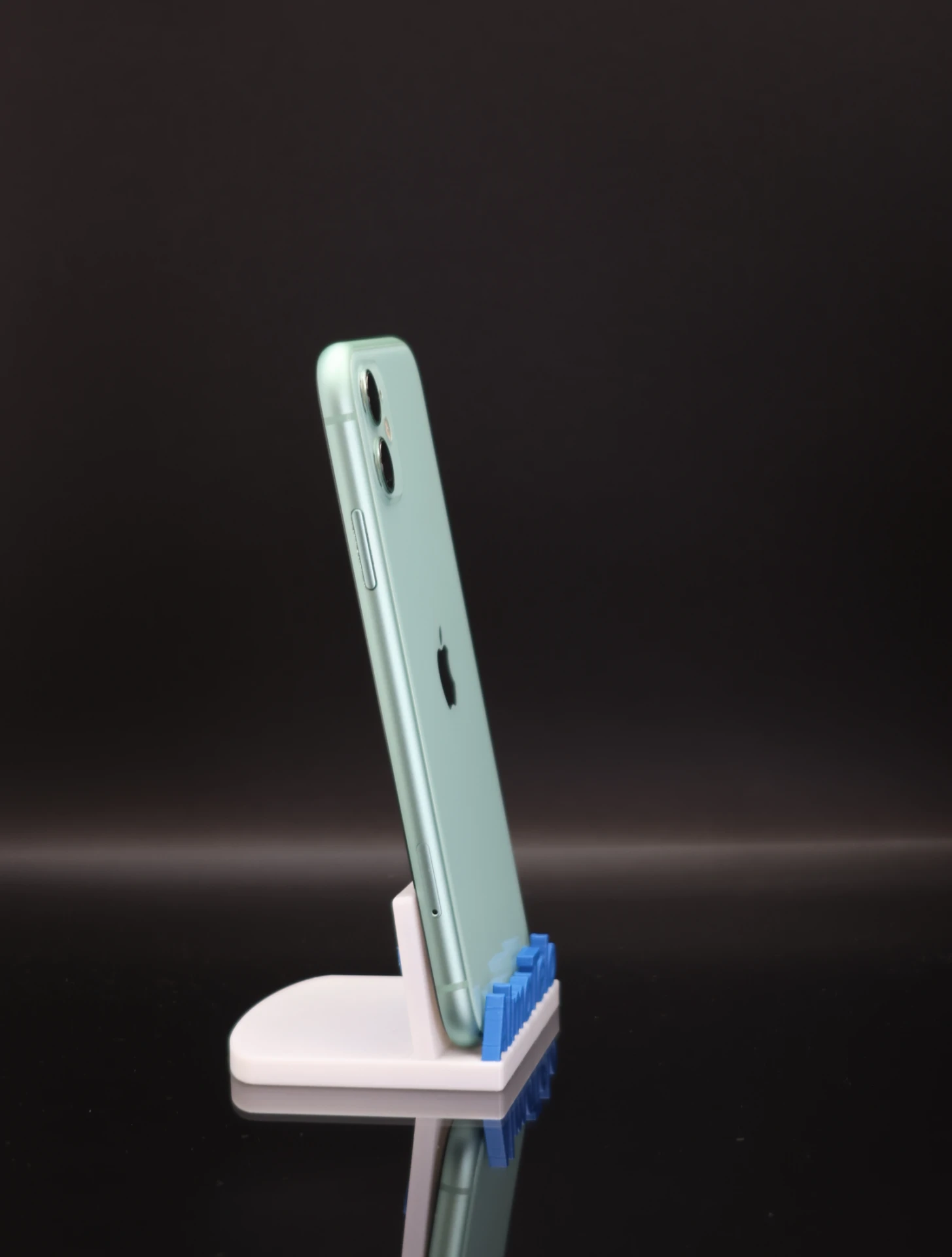 Apple iPhone 11 128 GB Green 100%