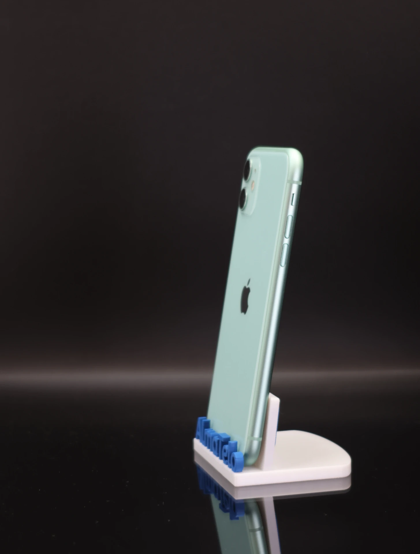 Apple iPhone 11 128 GB Green 100%