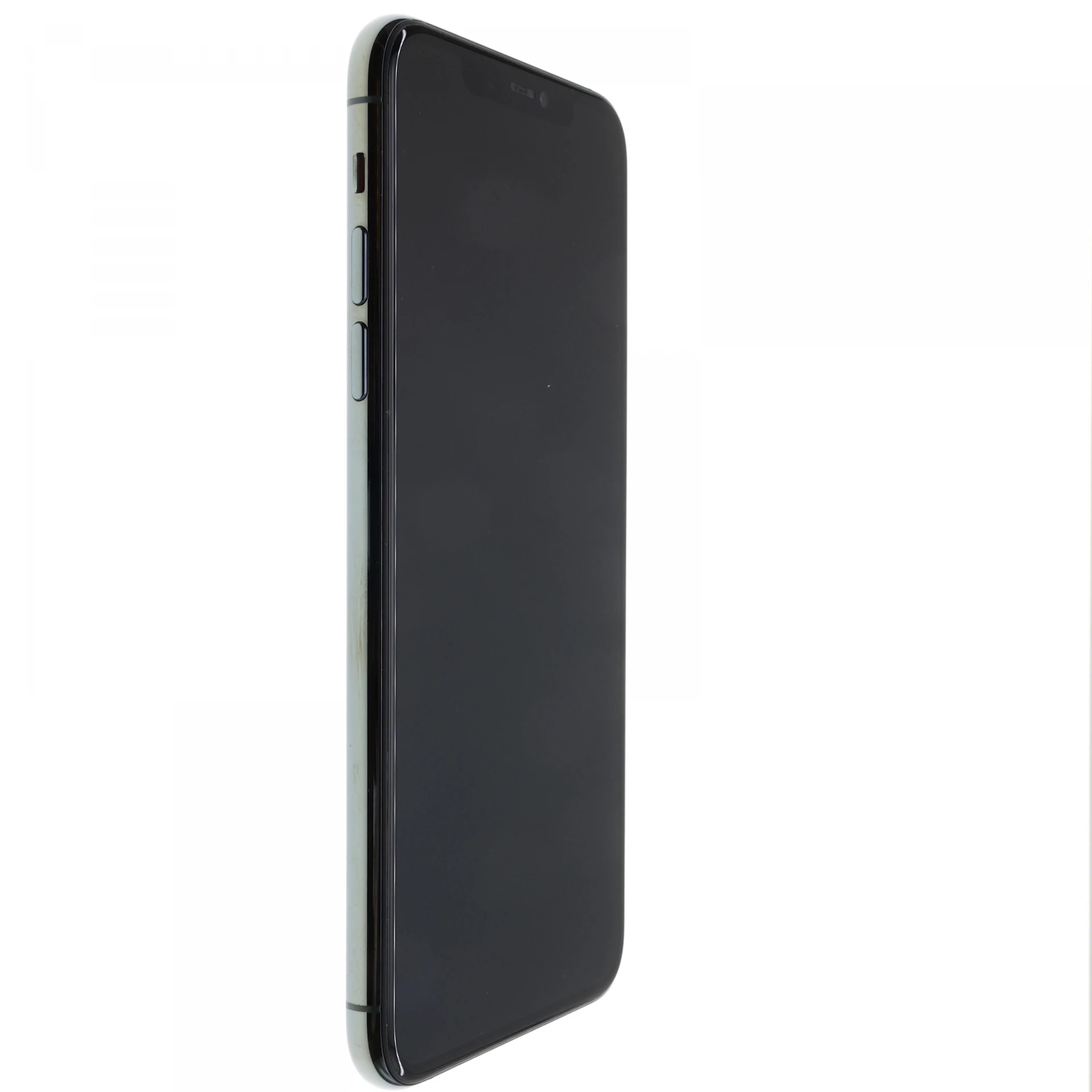 Apple iPhone 11 Pro Max 64 GB Midnight Green 100%