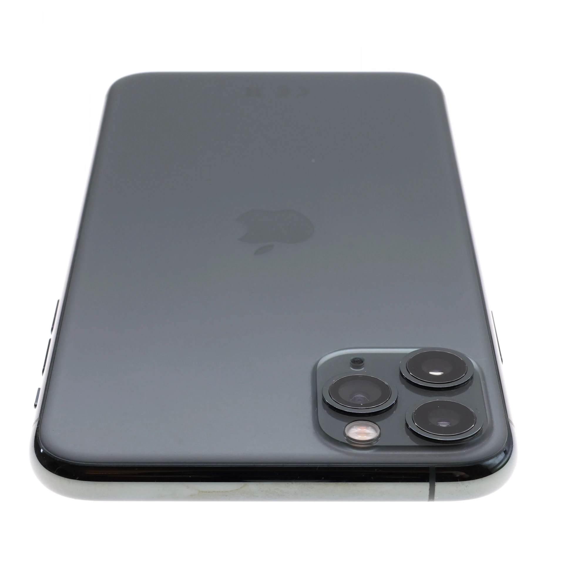 Apple iPhone 11 Pro Max 64 GB Midnight Green 100%