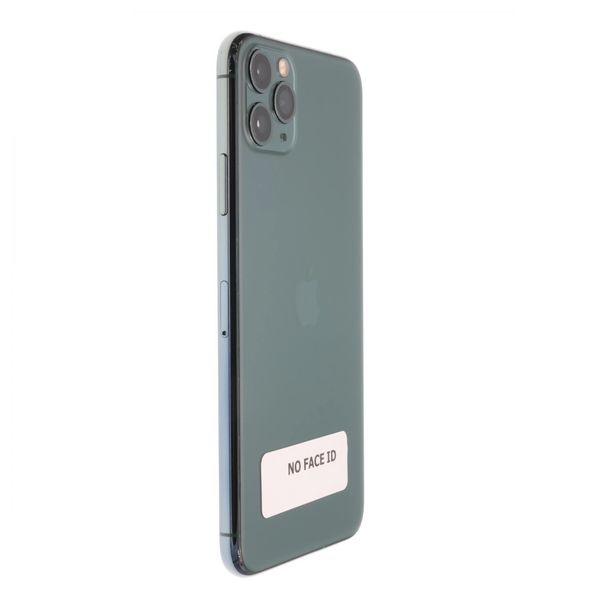 Apple iPhone 11 Pro Max 256 GB Midnight Green 100% 