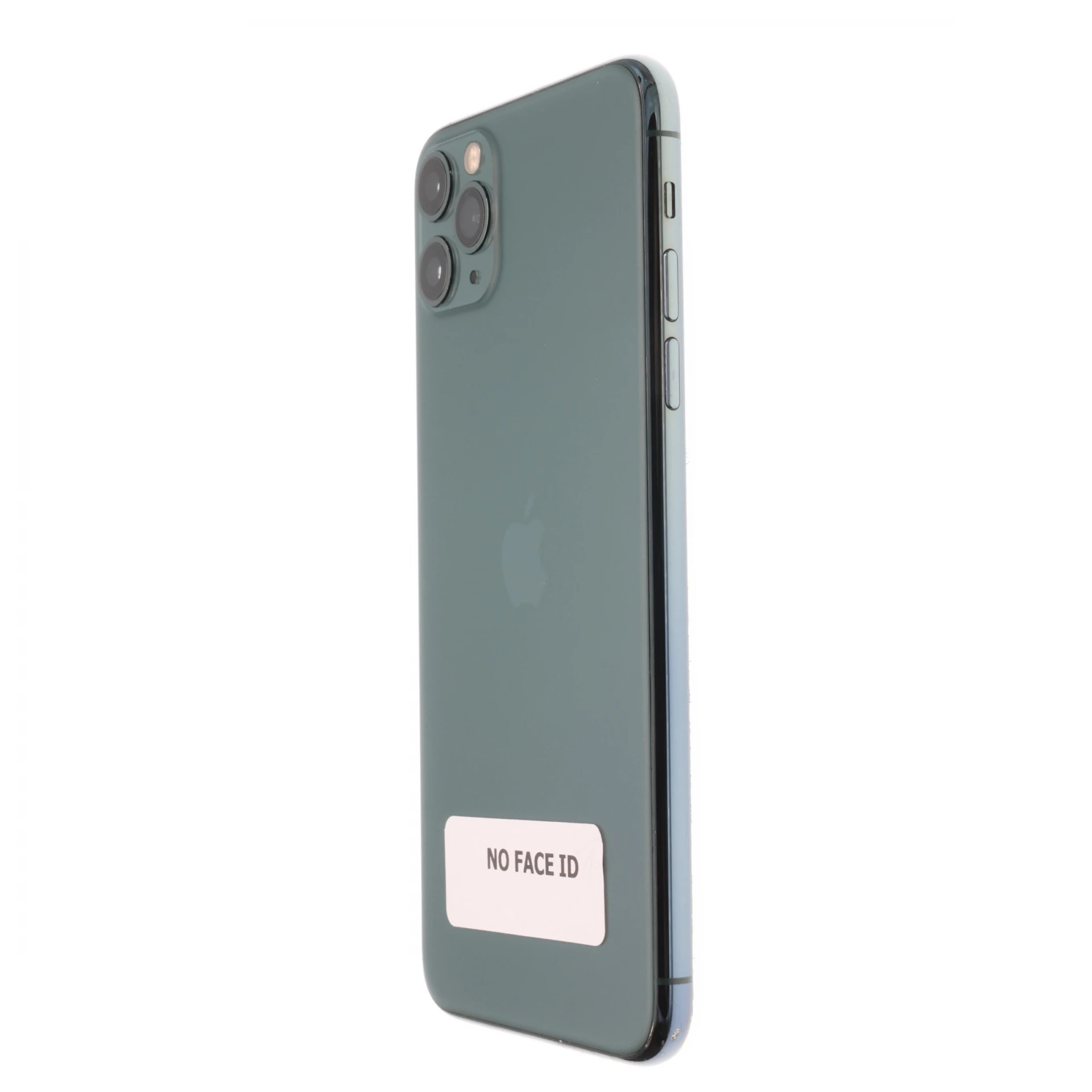 Apple iPhone 11 Pro Max 256 GB Midnight Green 100% 