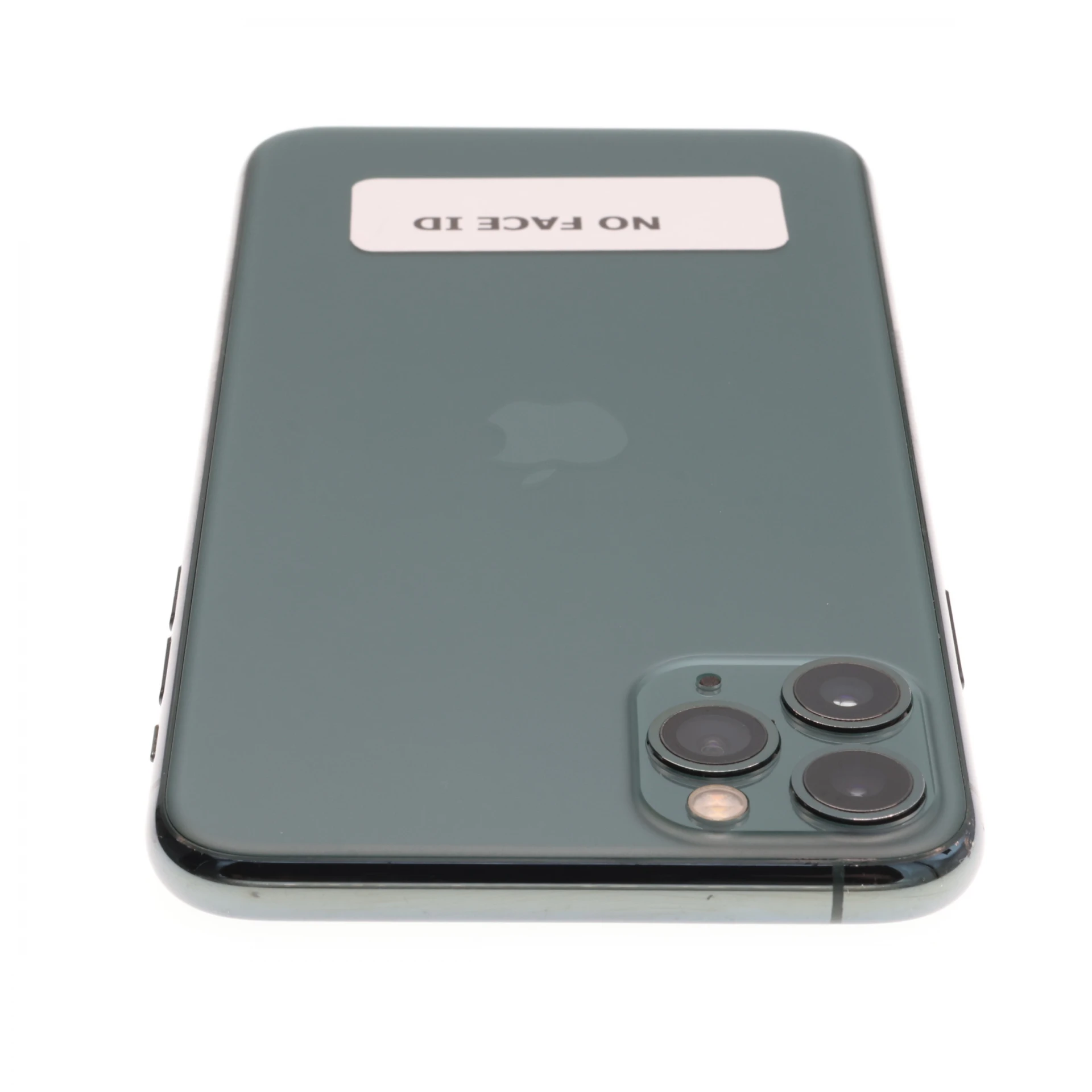 Apple iPhone 11 Pro Max 256 GB Midnight Green 100% 