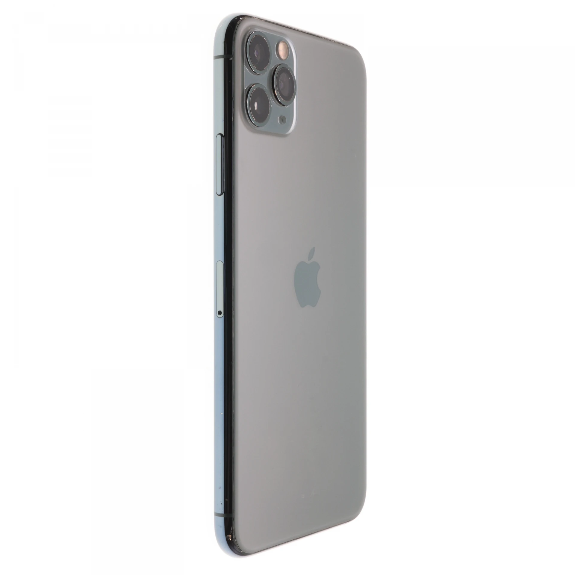 Apple iPhone 11 Pro Max 64 GB Midnight Green 100% 