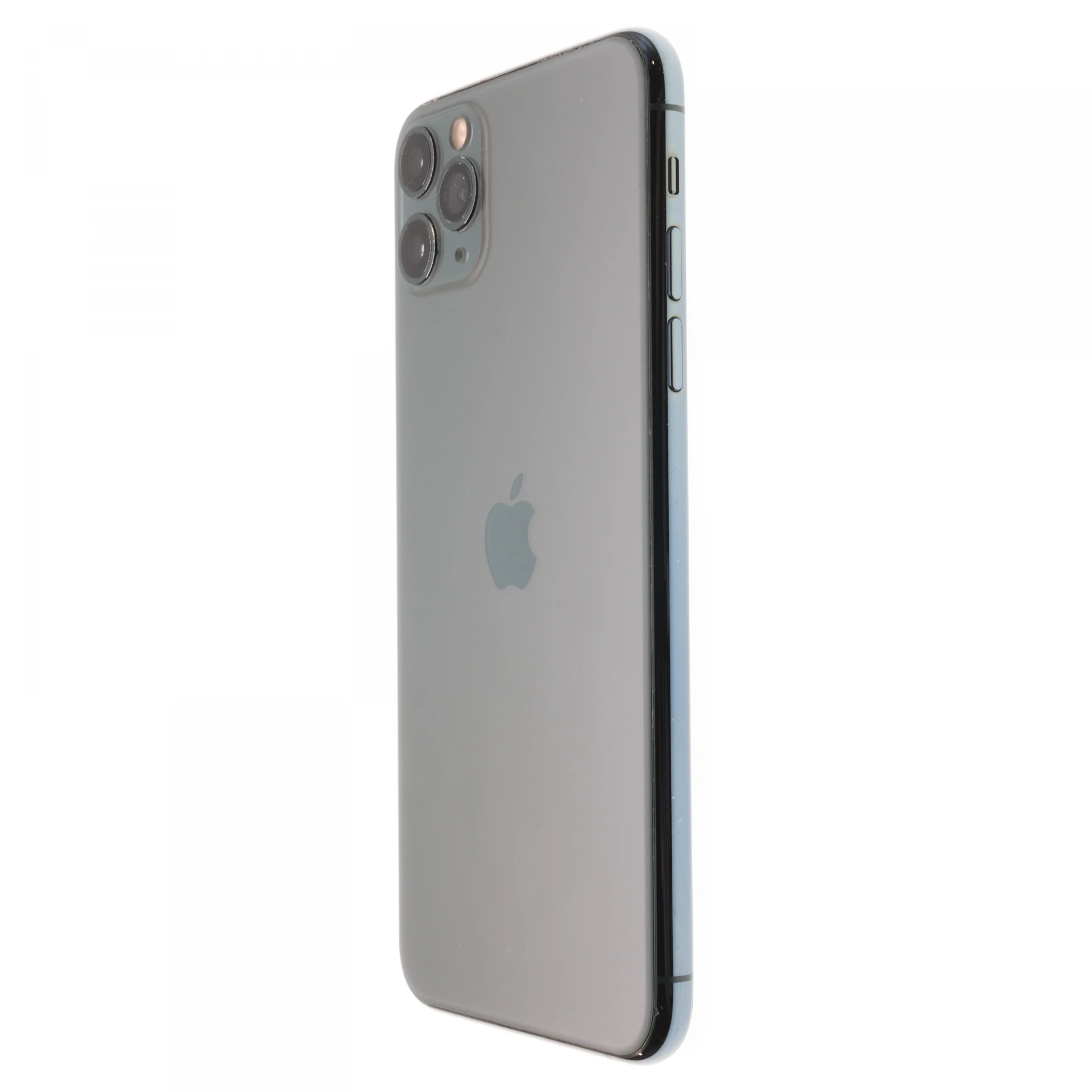 Apple iPhone 11 Pro Max 64 GB Midnight Green 100% 