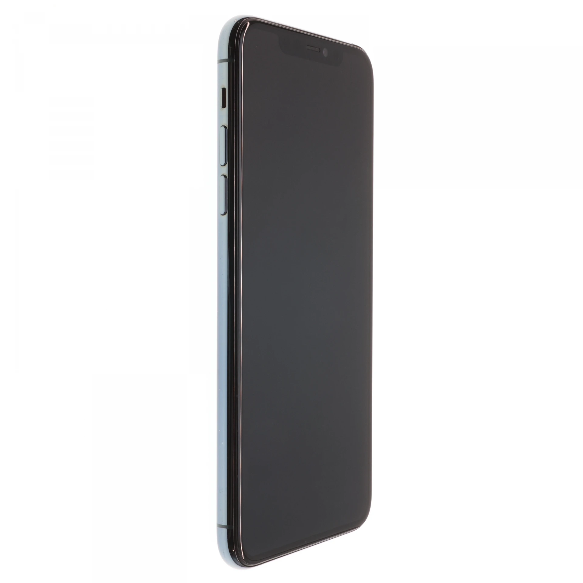 Apple iPhone 11 Pro Max 64 GB Midnight Green 100% 
