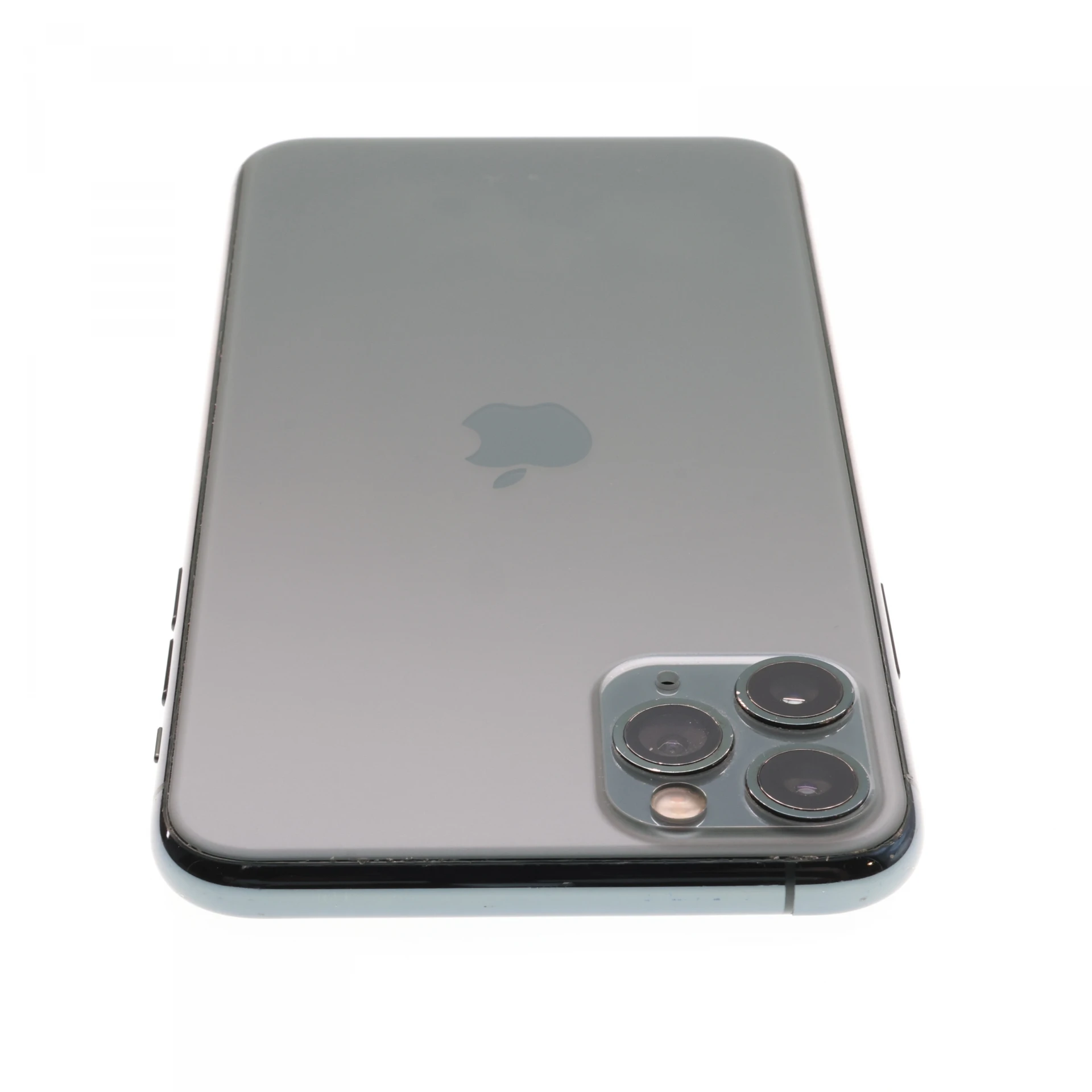Apple iPhone 11 Pro Max 64 GB Midnight Green 100% 
