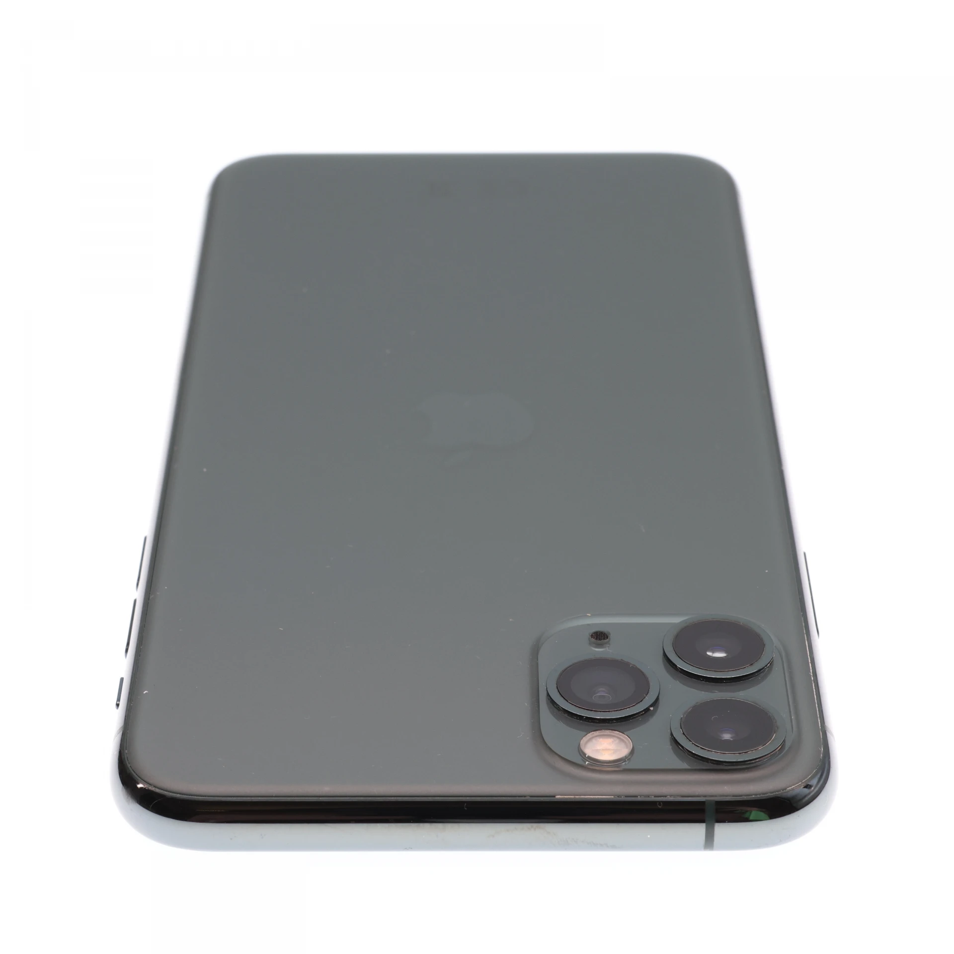 Apple iPhone 11 Pro Max 64 GB Midnight Green 100%