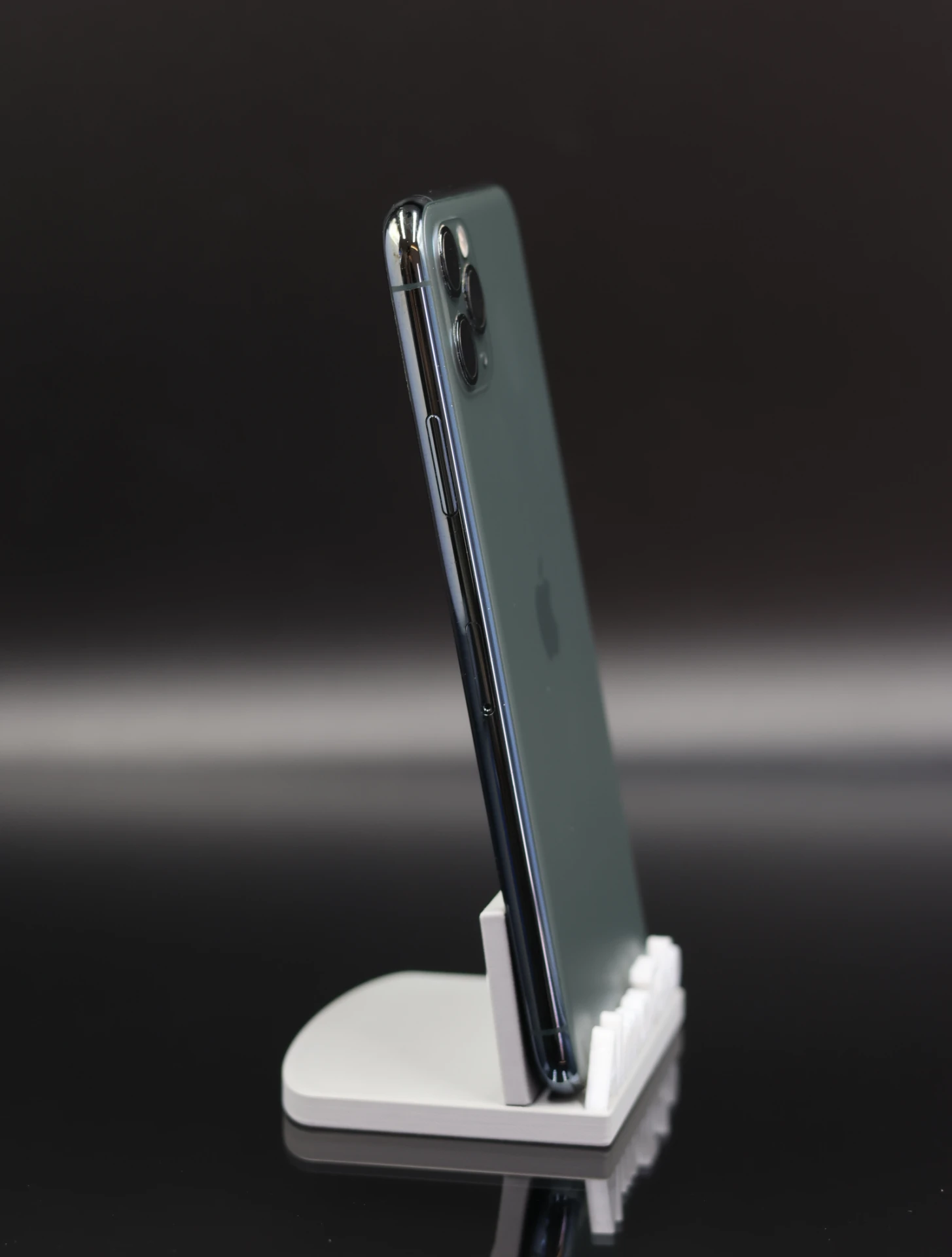 Apple iPhone 11 Pro Max 64 GB Midnight Green 99% 