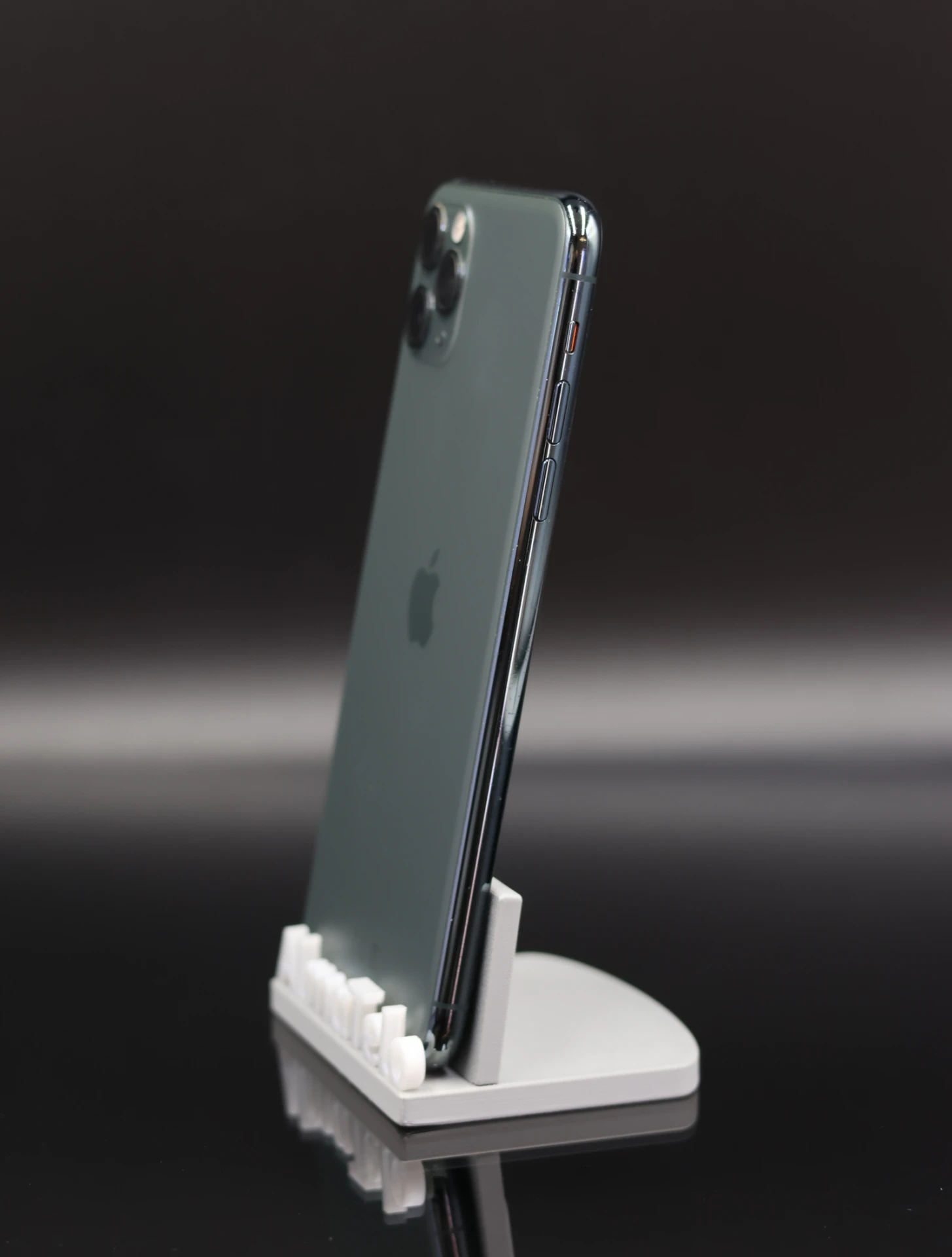 Apple iPhone 11 Pro Max 64 GB Midnight Green 99% 