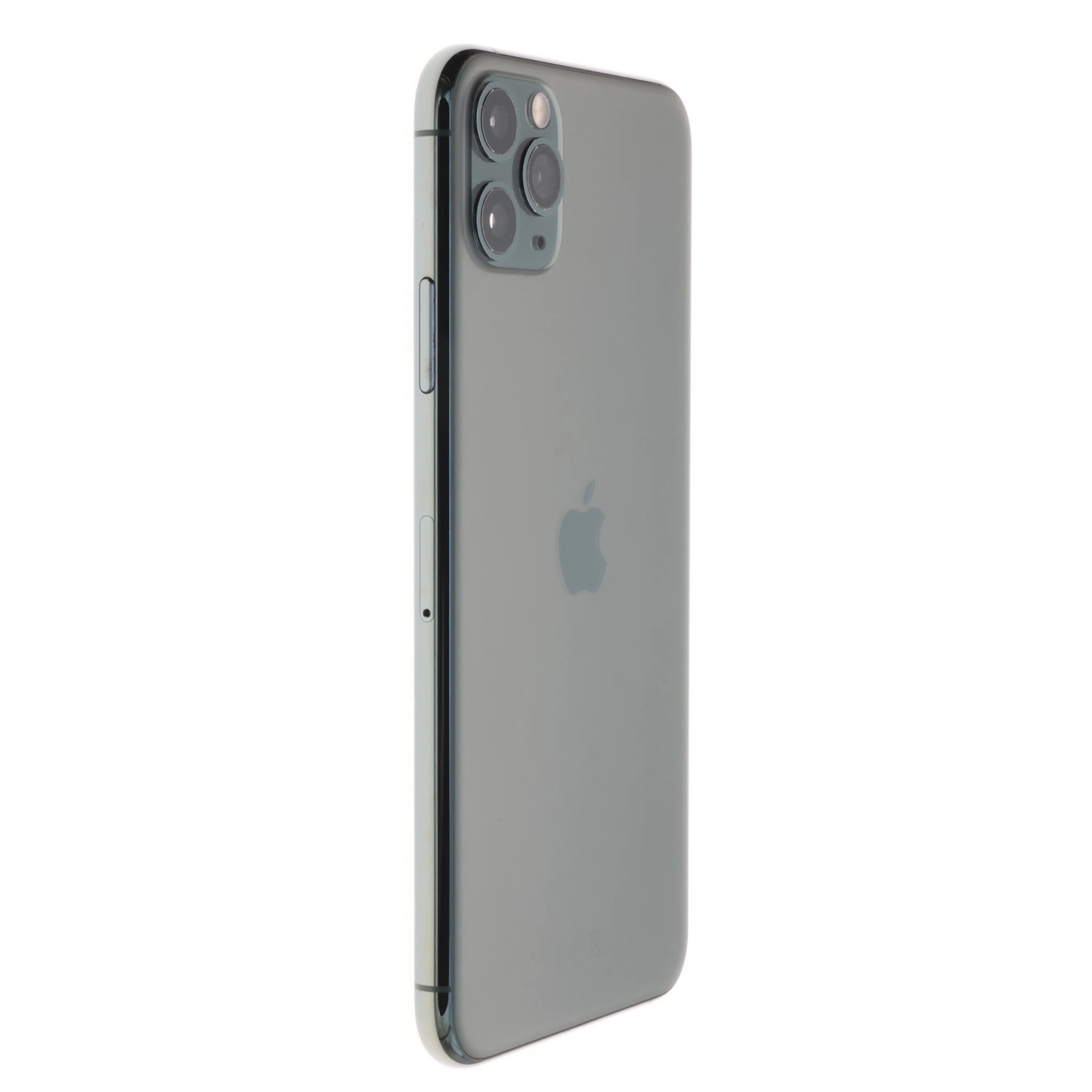 Apple iPhone 11 Pro Max 64 GB Midnight Green 99% 