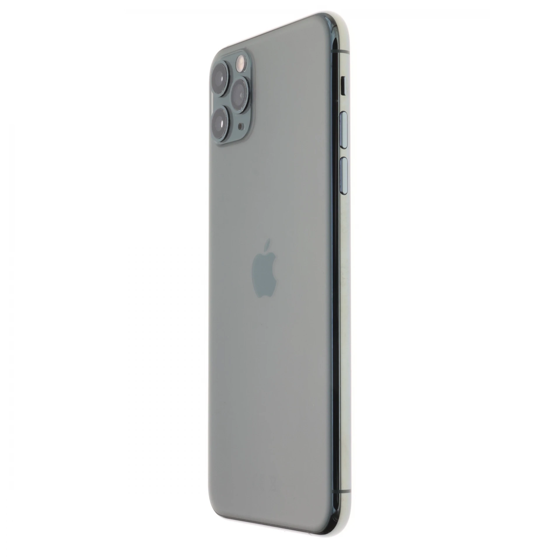 Apple iPhone 11 Pro Max 64 GB Midnight Green 99% 