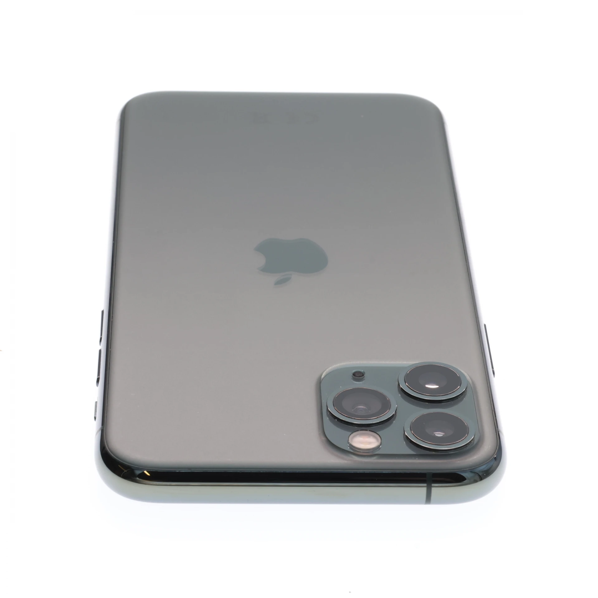 Apple iPhone 11 Pro Max 64 GB Midnight Green 99% 