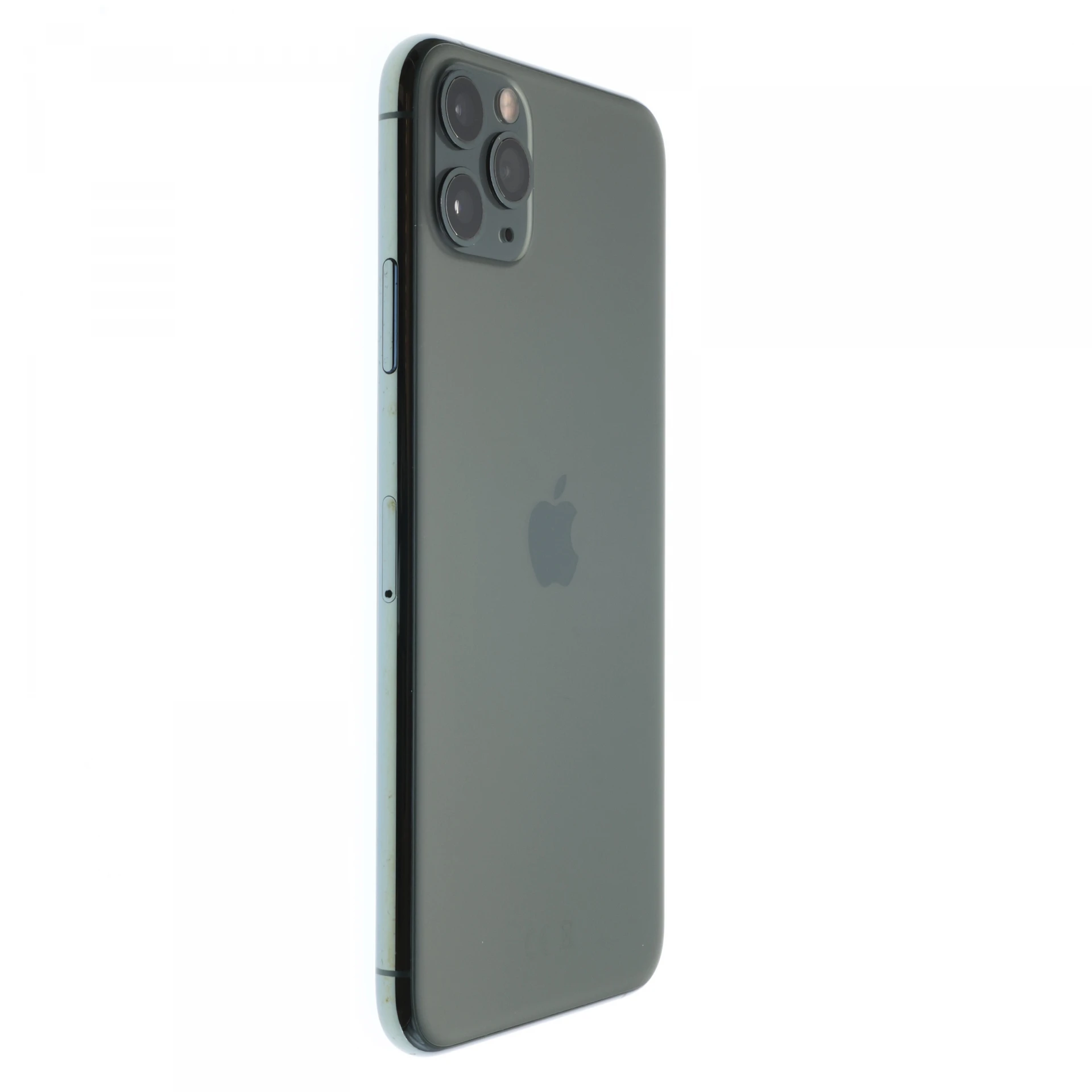 Apple iPhone 11 Pro Max 64 GB Midnight Green 100% 