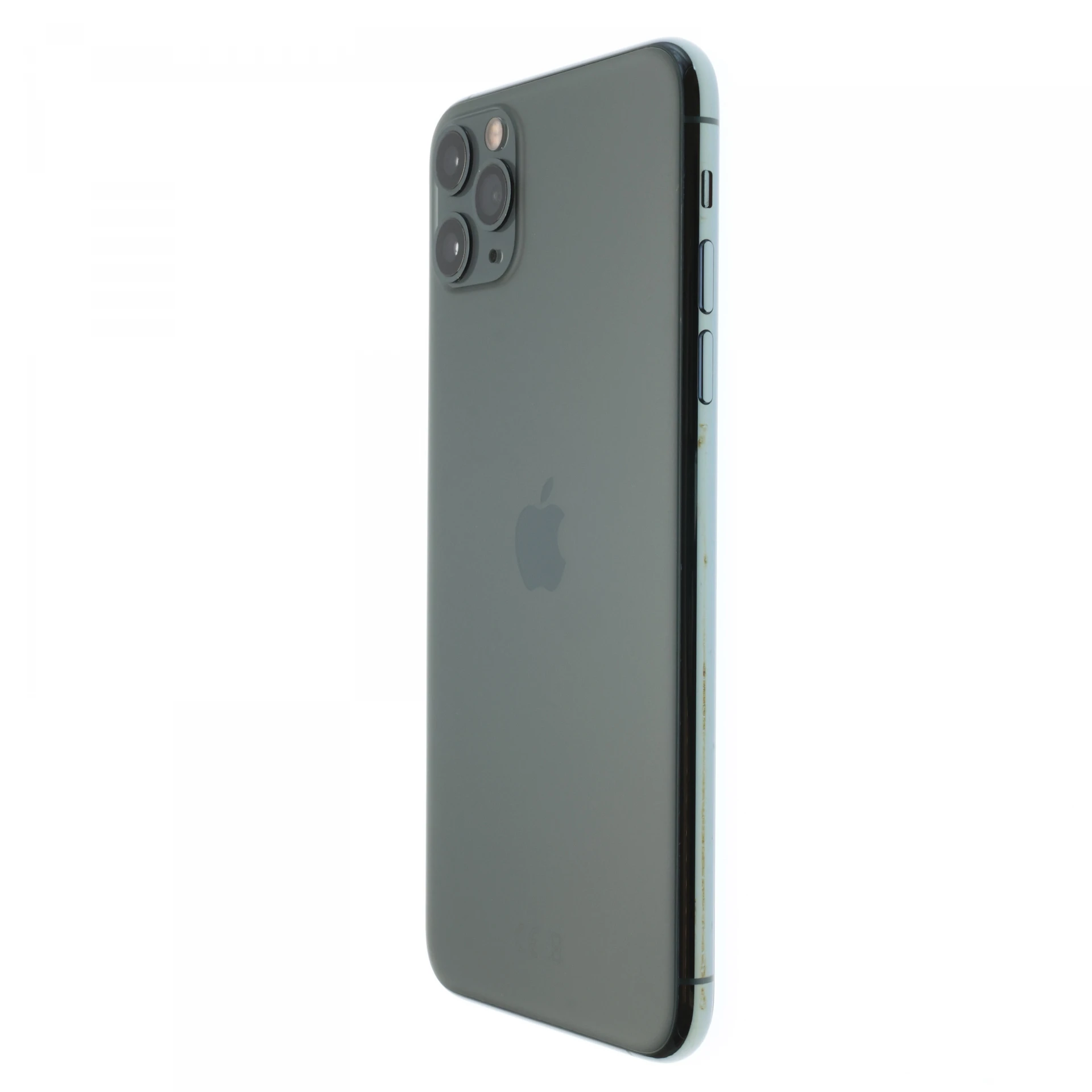 Apple iPhone 11 Pro Max 64 GB Midnight Green 100% 
