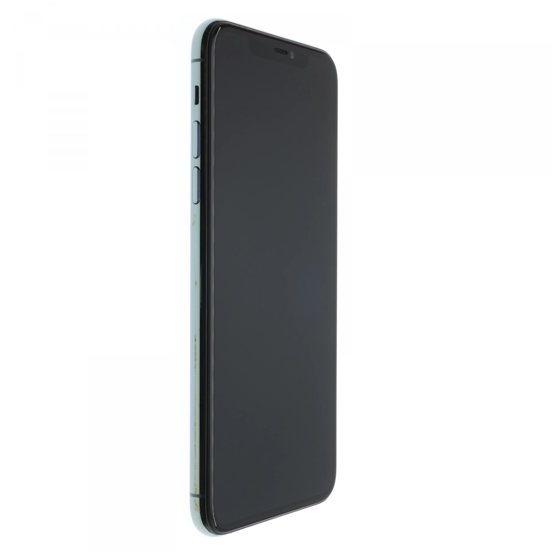 Apple iPhone 11 Pro Max 64 GB Midnight Green 100% 