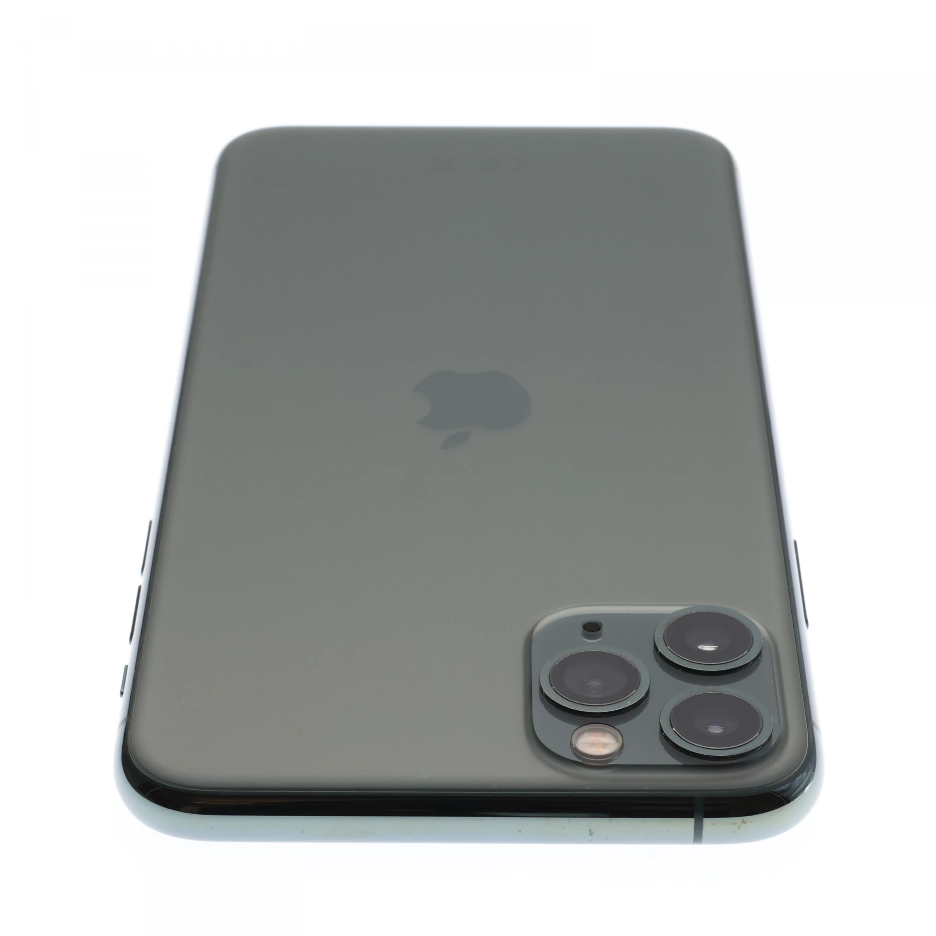 Apple iPhone 11 Pro Max 64 GB Midnight Green 100% 