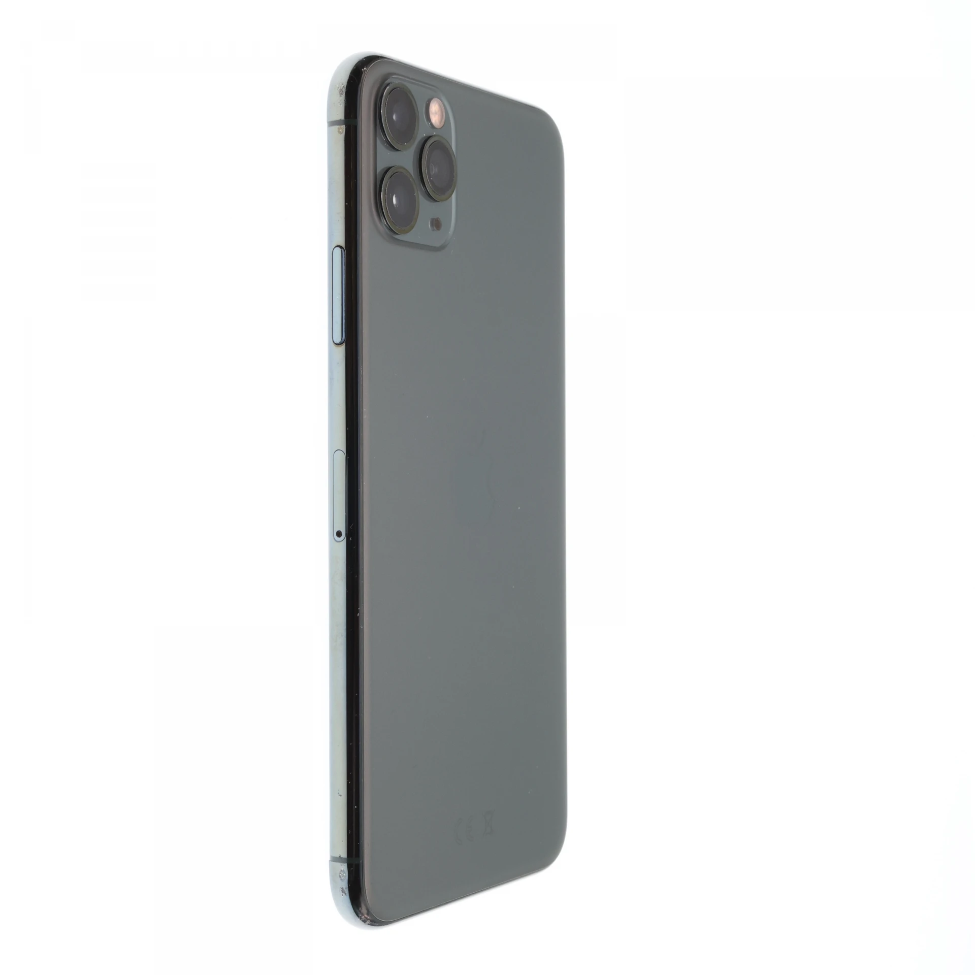 Apple iPhone 11 Pro Max 64 GB Midnight Green 90% 