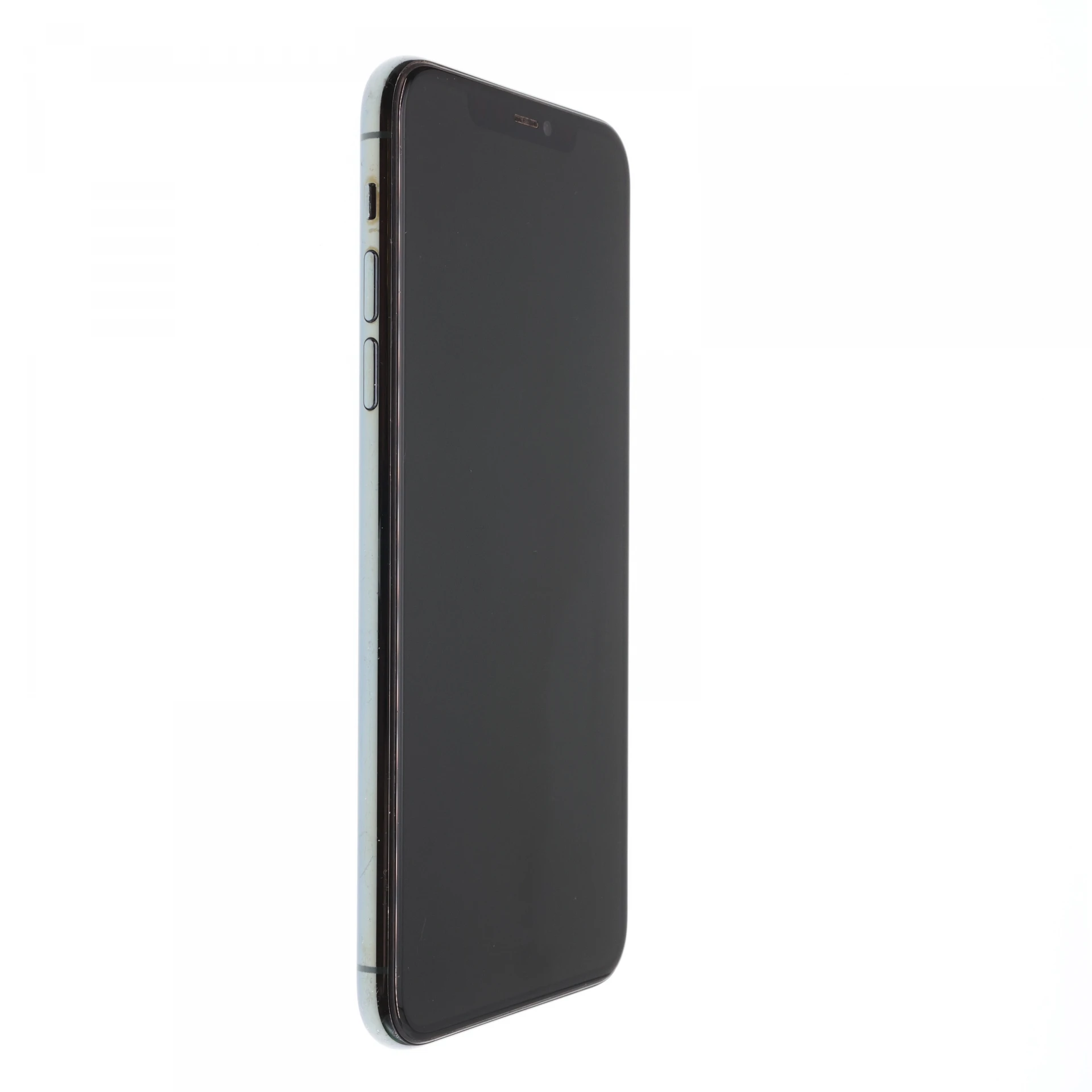 Apple iPhone 11 Pro Max 64 GB Midnight Green 90% 