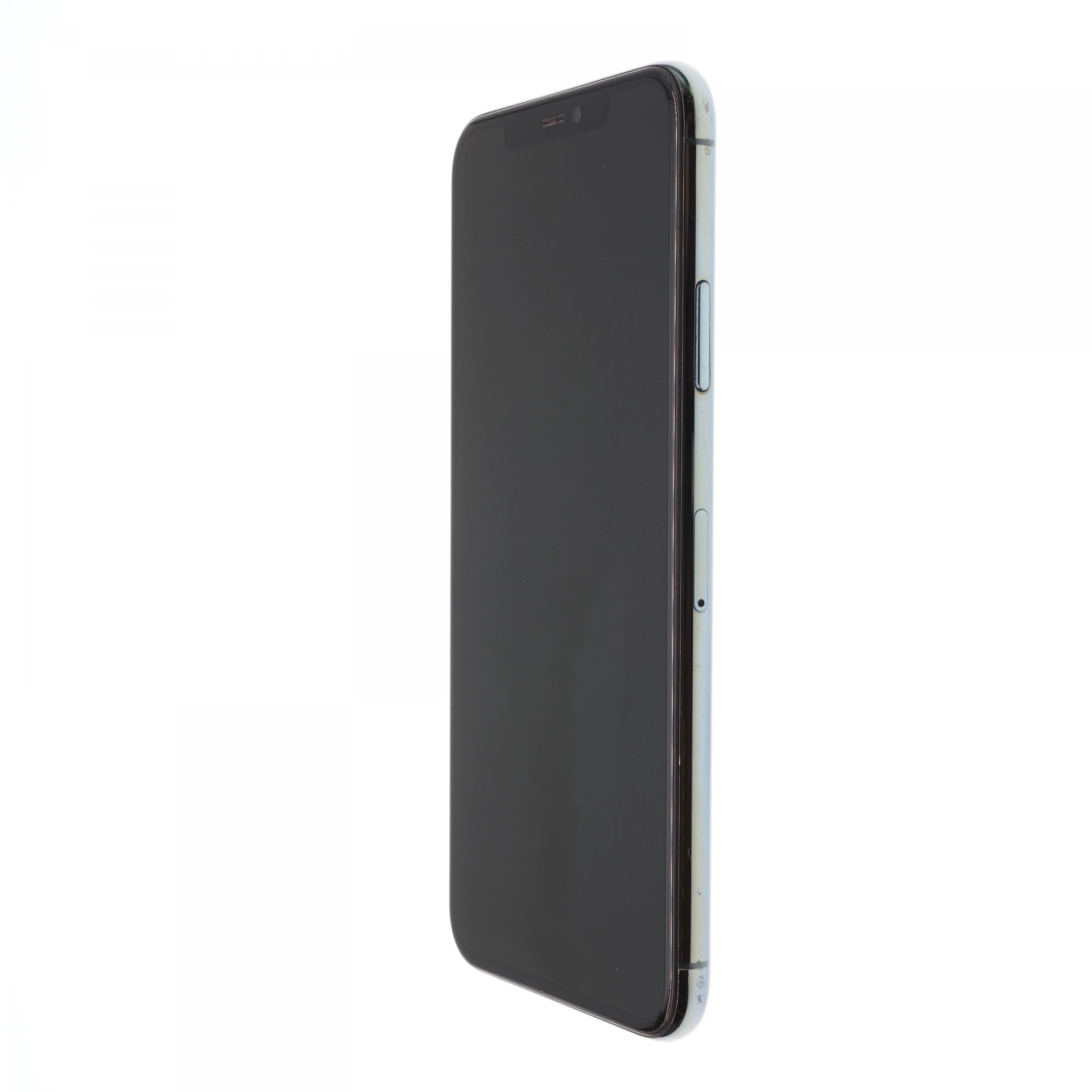 Apple iPhone 11 Pro Max 64 GB Midnight Green 90% 