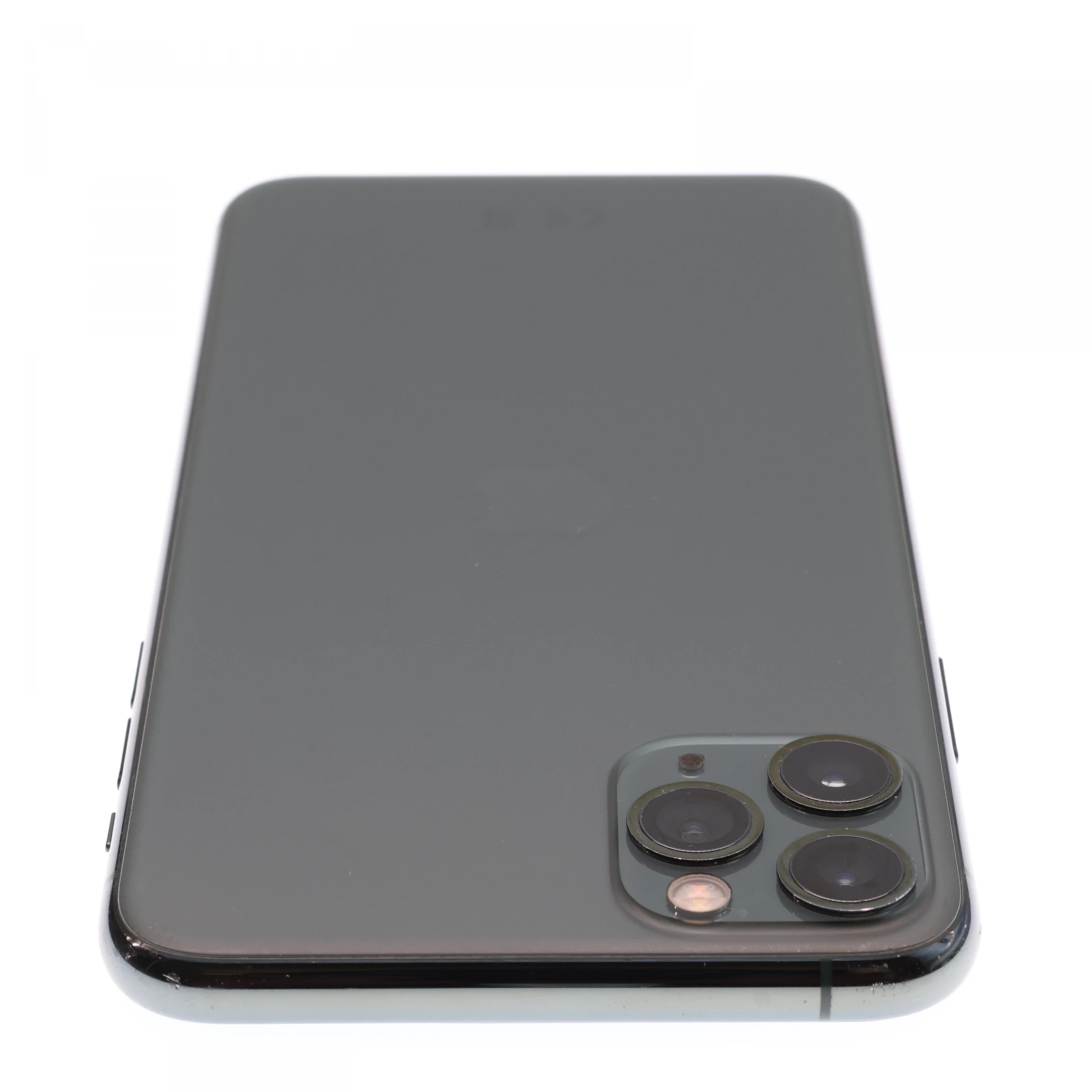 Apple iPhone 11 Pro Max 64 GB Midnight Green 90% 