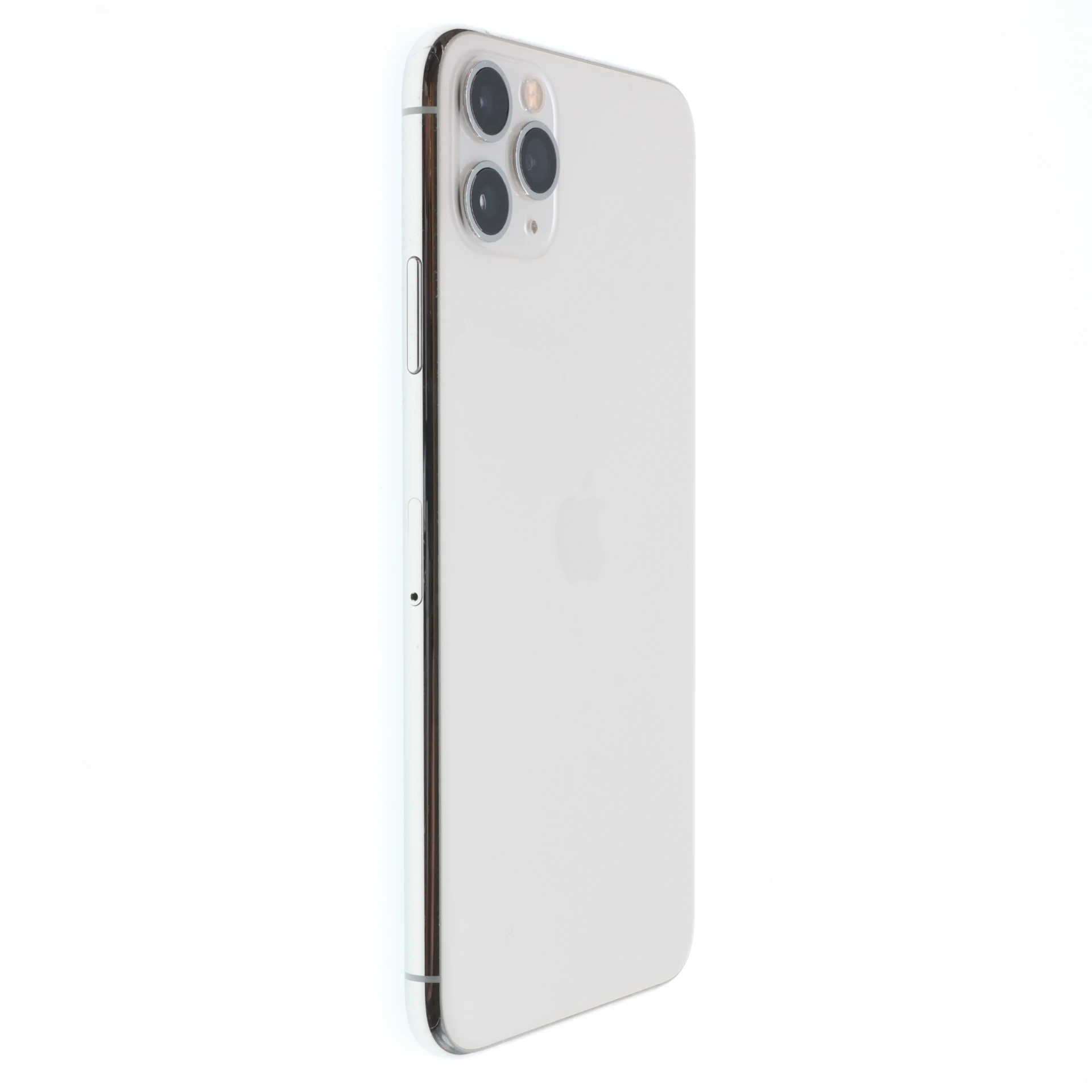 Apple iPhone 11 Pro Max 64 GB Silver 98% 