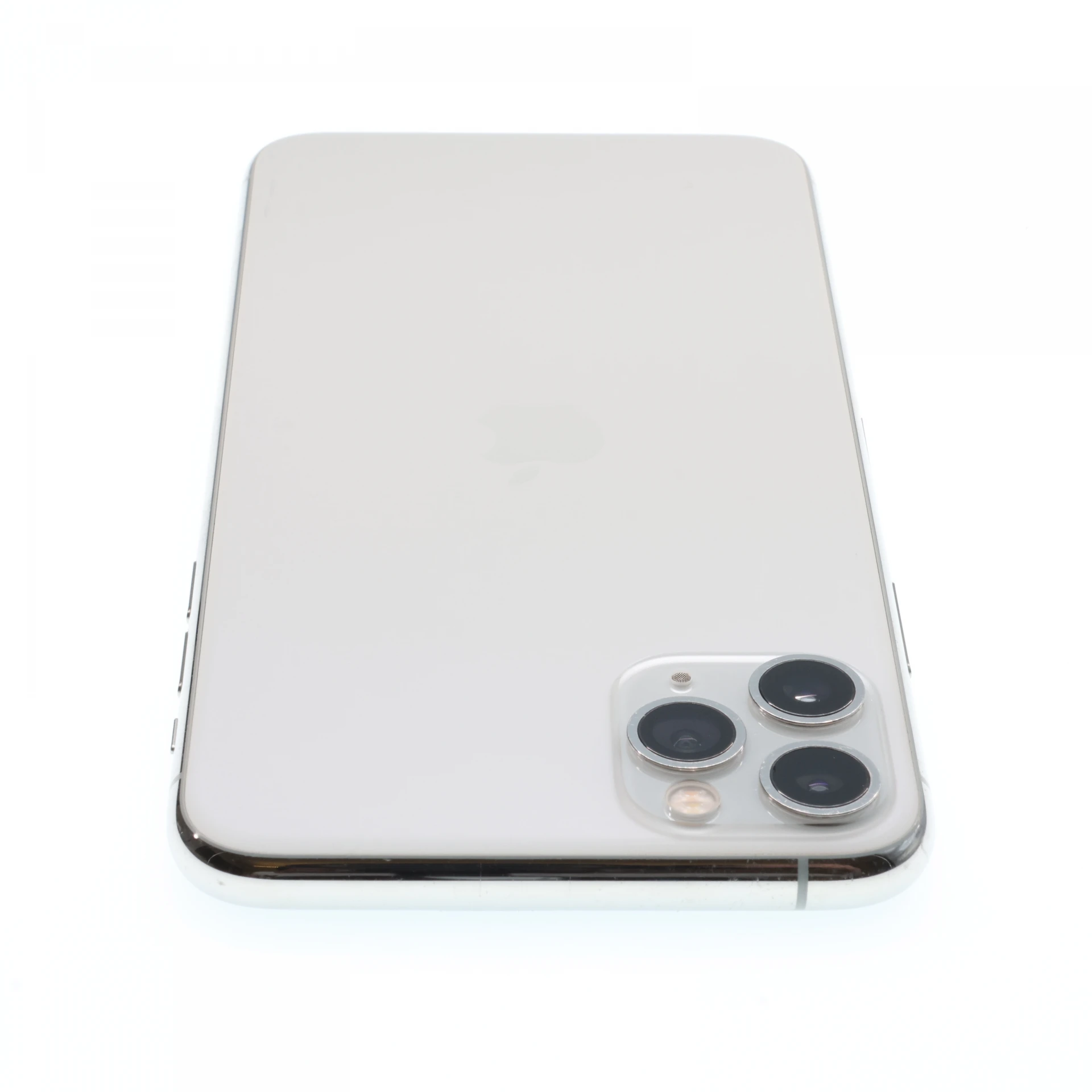 Apple iPhone 11 Pro Max 64 GB Silver 98% 